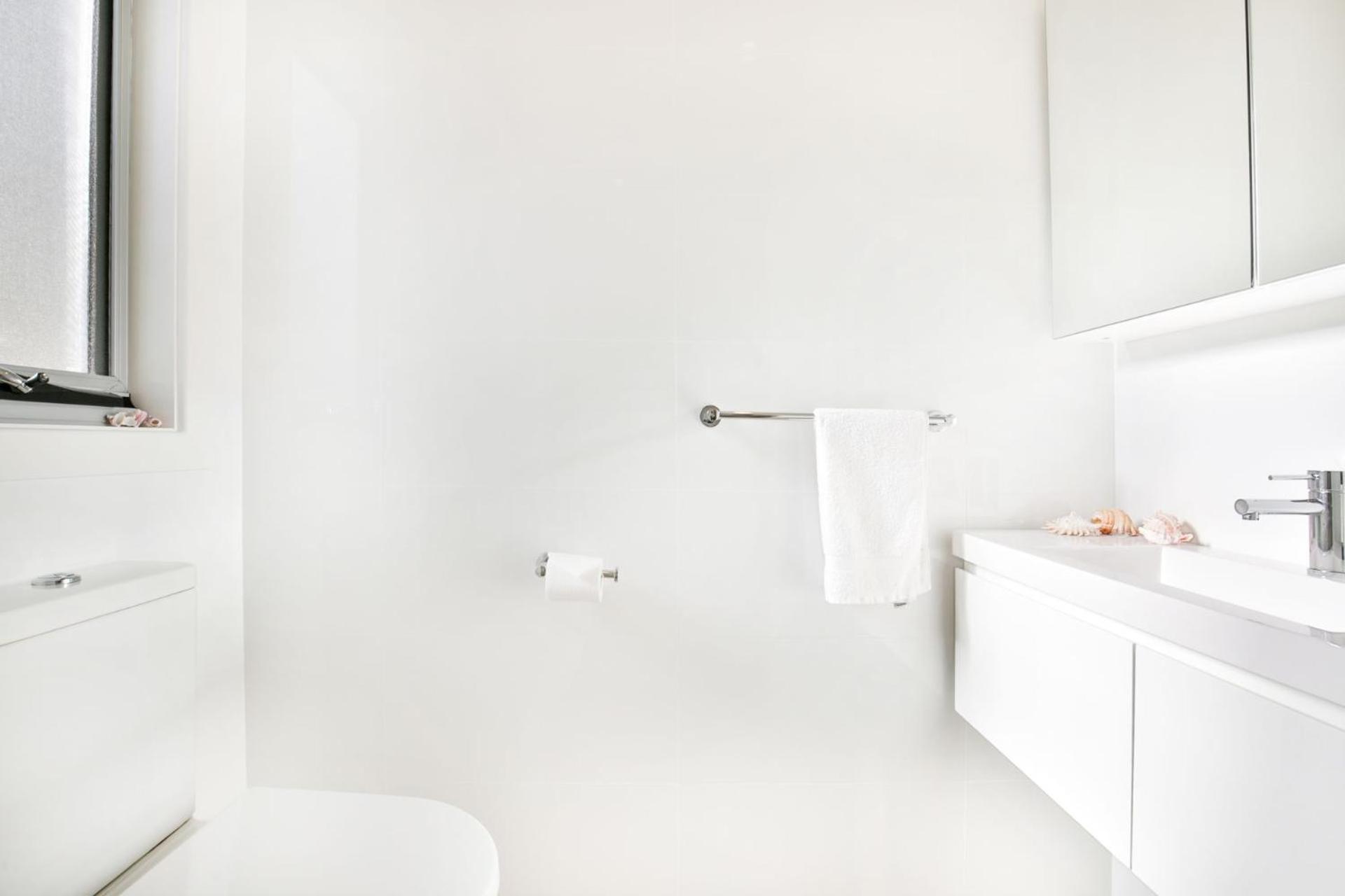 Hyams Drift plus Studio by Latitude South Coast