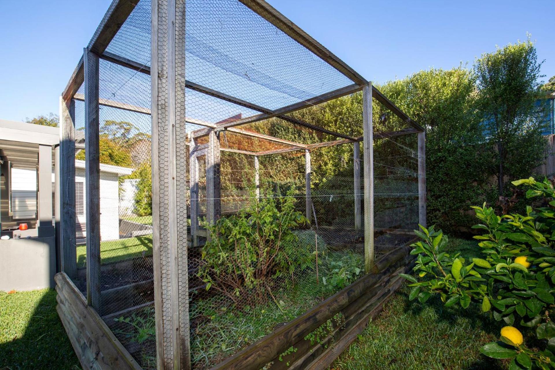Hyams Drift plus Studio by Latitude South Coast