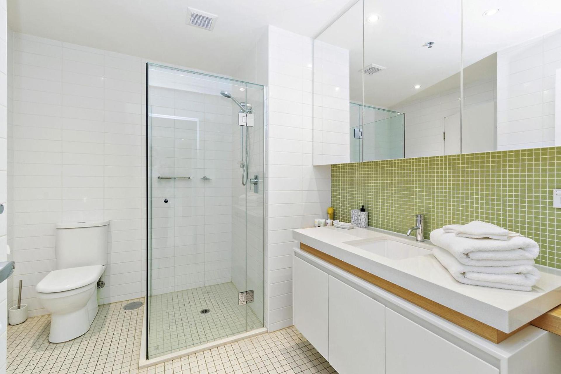 Belle Escapes - Glenelg Skyline Penthouse