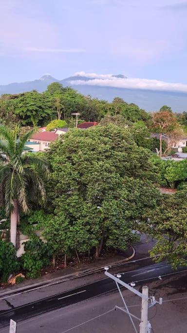 Denise's Condo in Davao view 5
