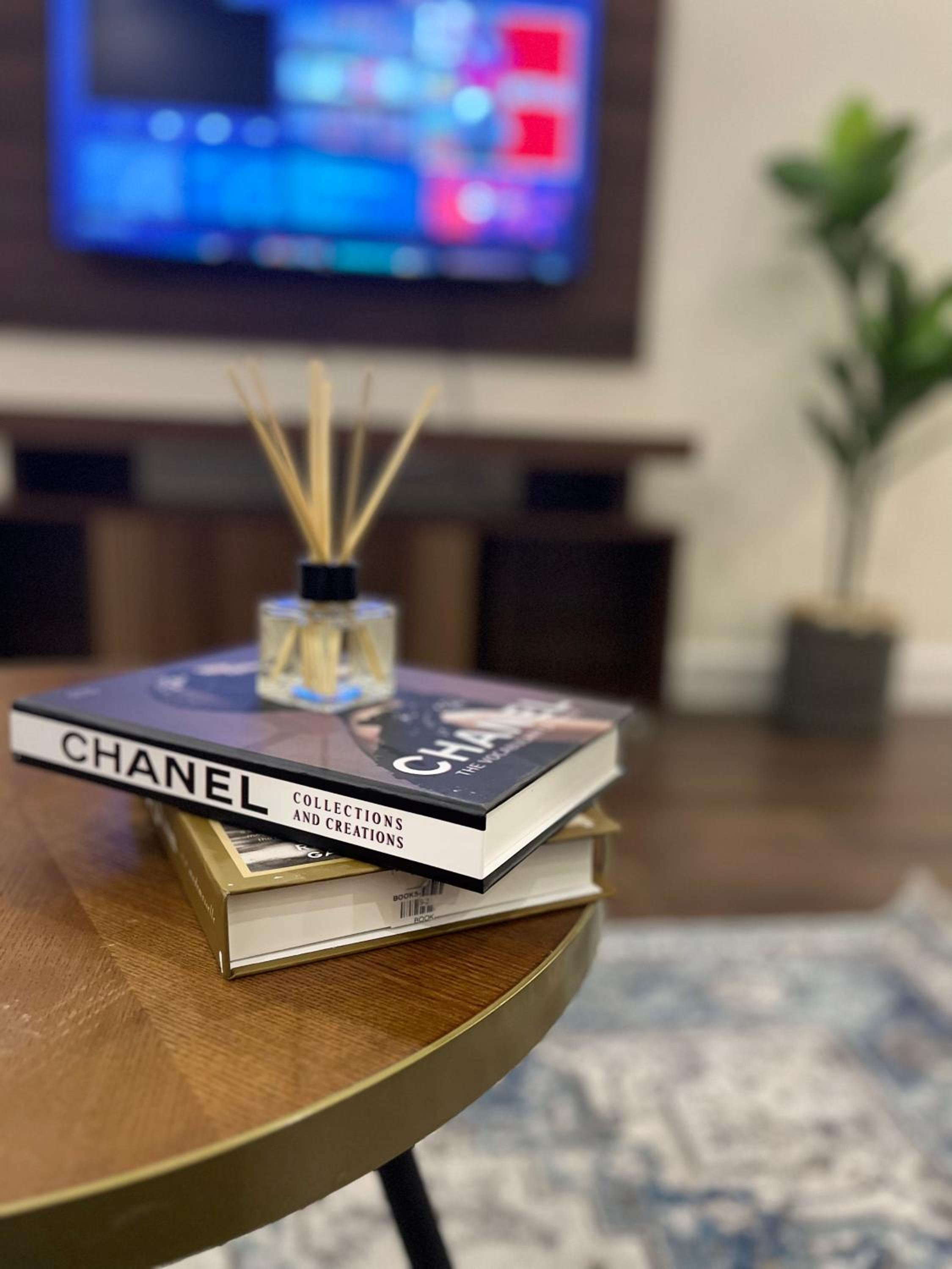 Apartment in alFalah F13