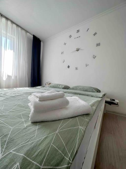 Scandi Dream view 3