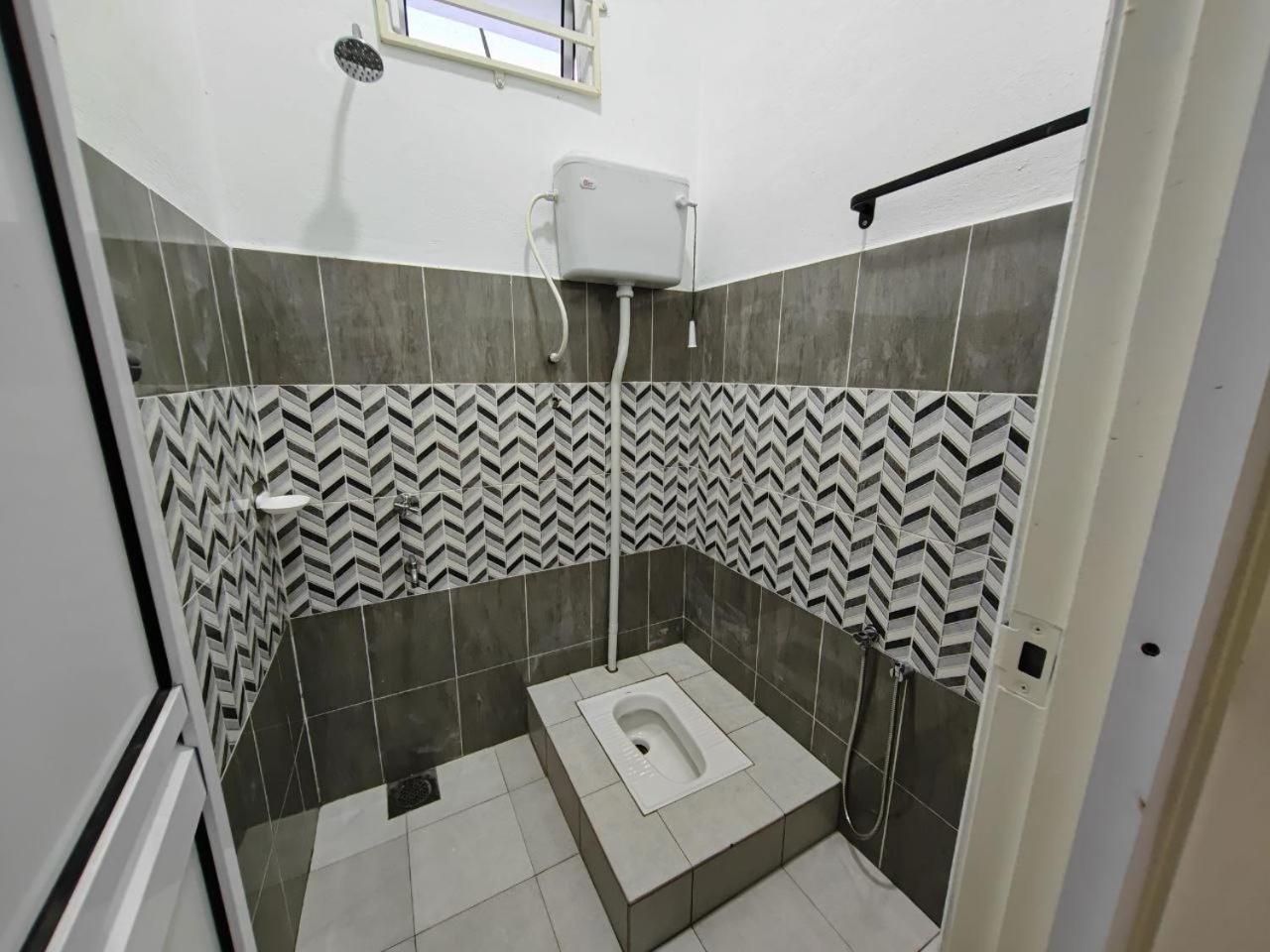 Homestay Mama, KB photo 4
