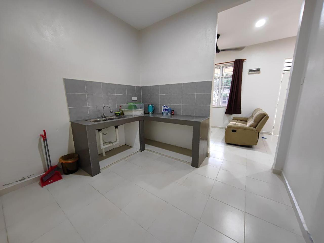Homestay Mama, KB photo 3