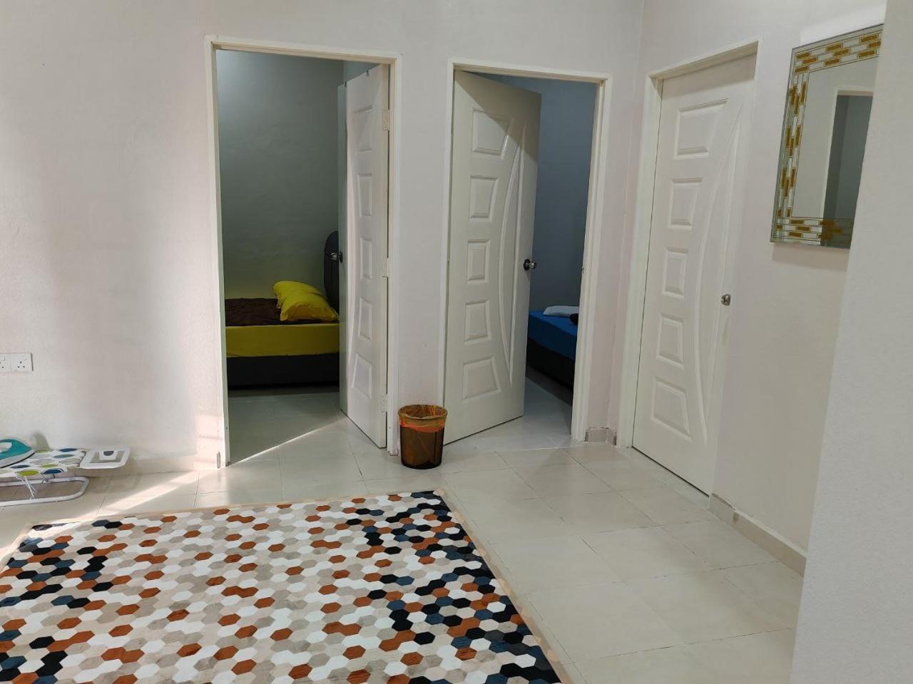 Homestay Mama, KB photo 8