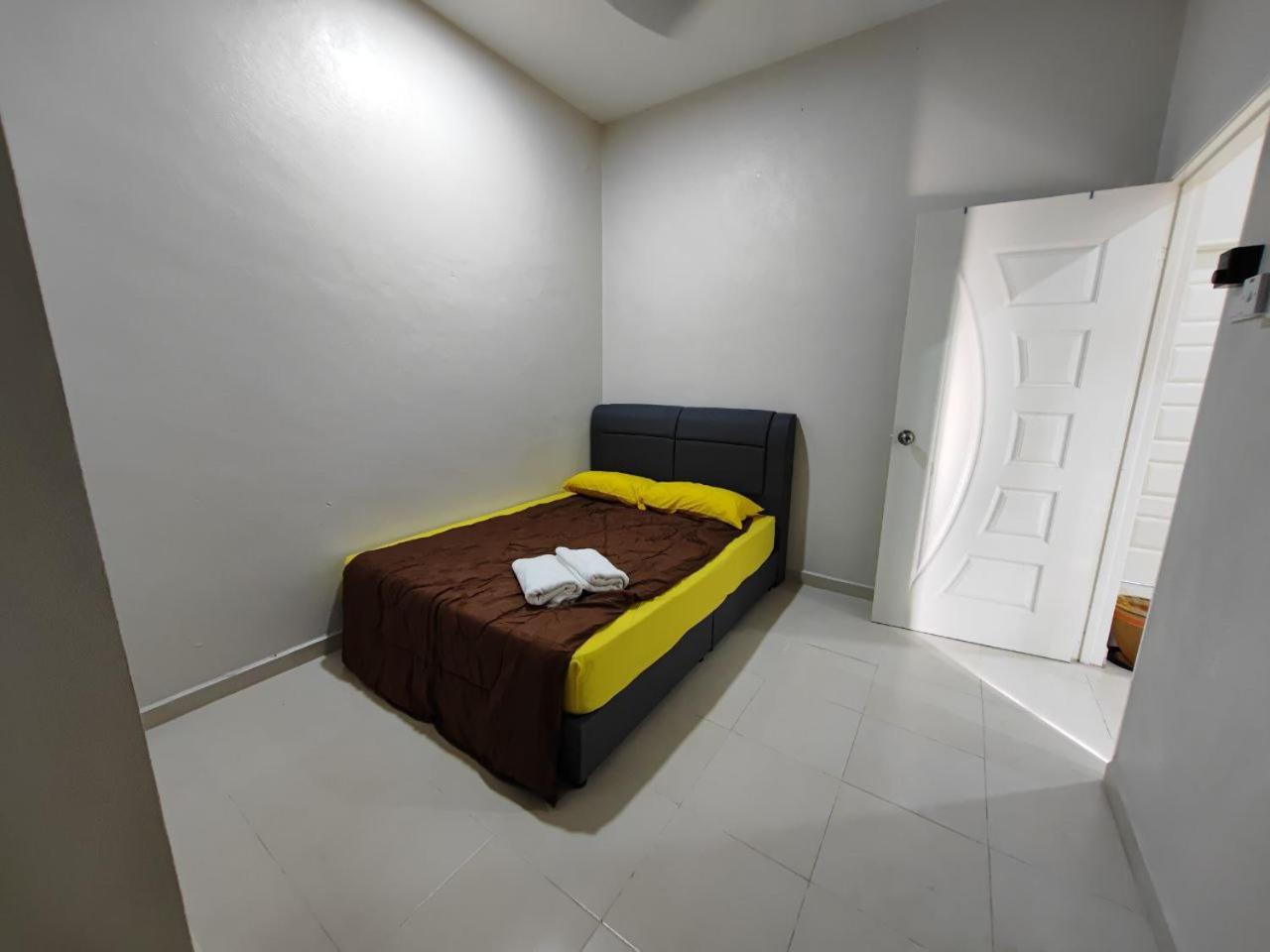 Homestay Mama, KB view 2