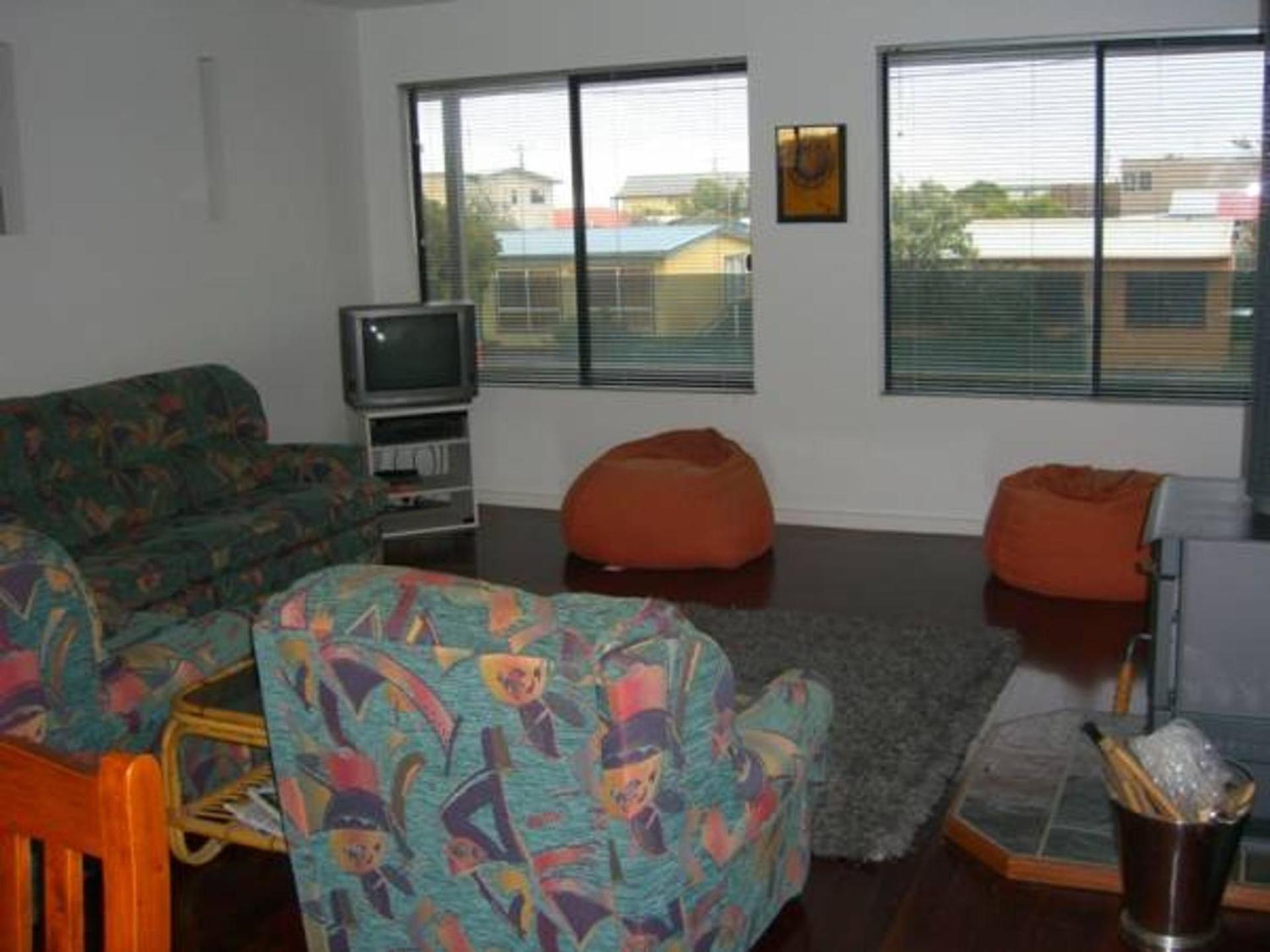 24 Dover Street Sunderland Bay
