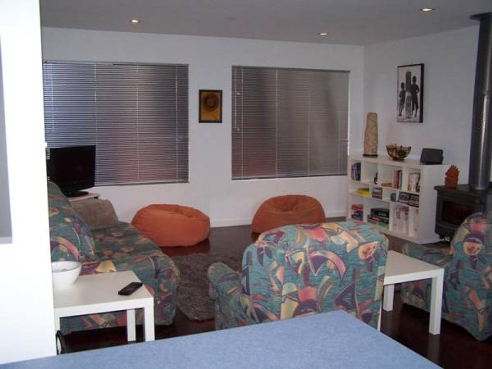 24 Dover Street Sunderland Bay