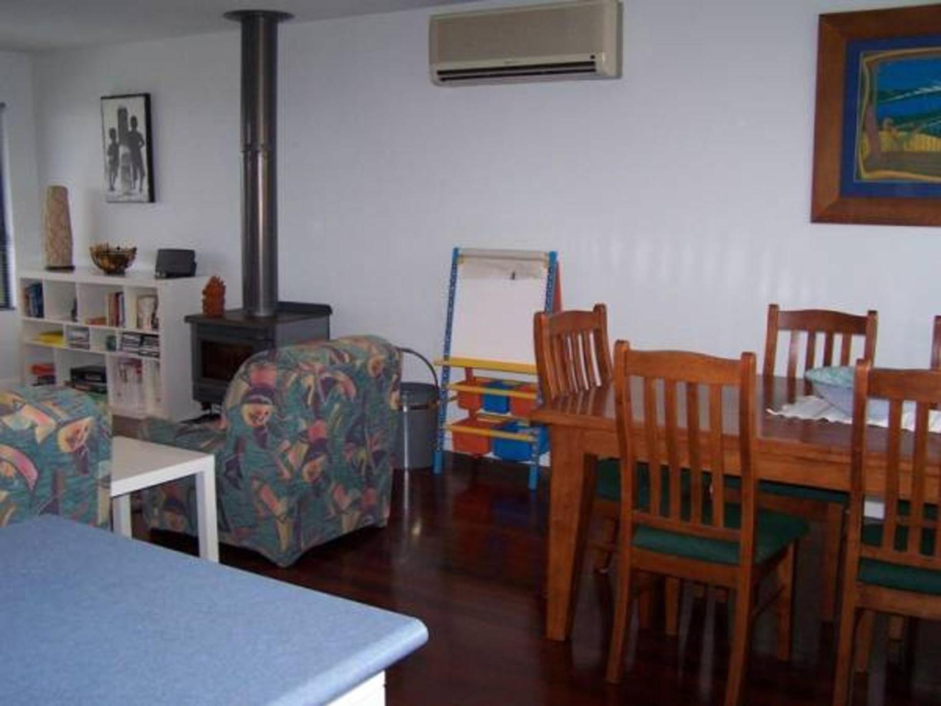 24 Dover Street Sunderland Bay