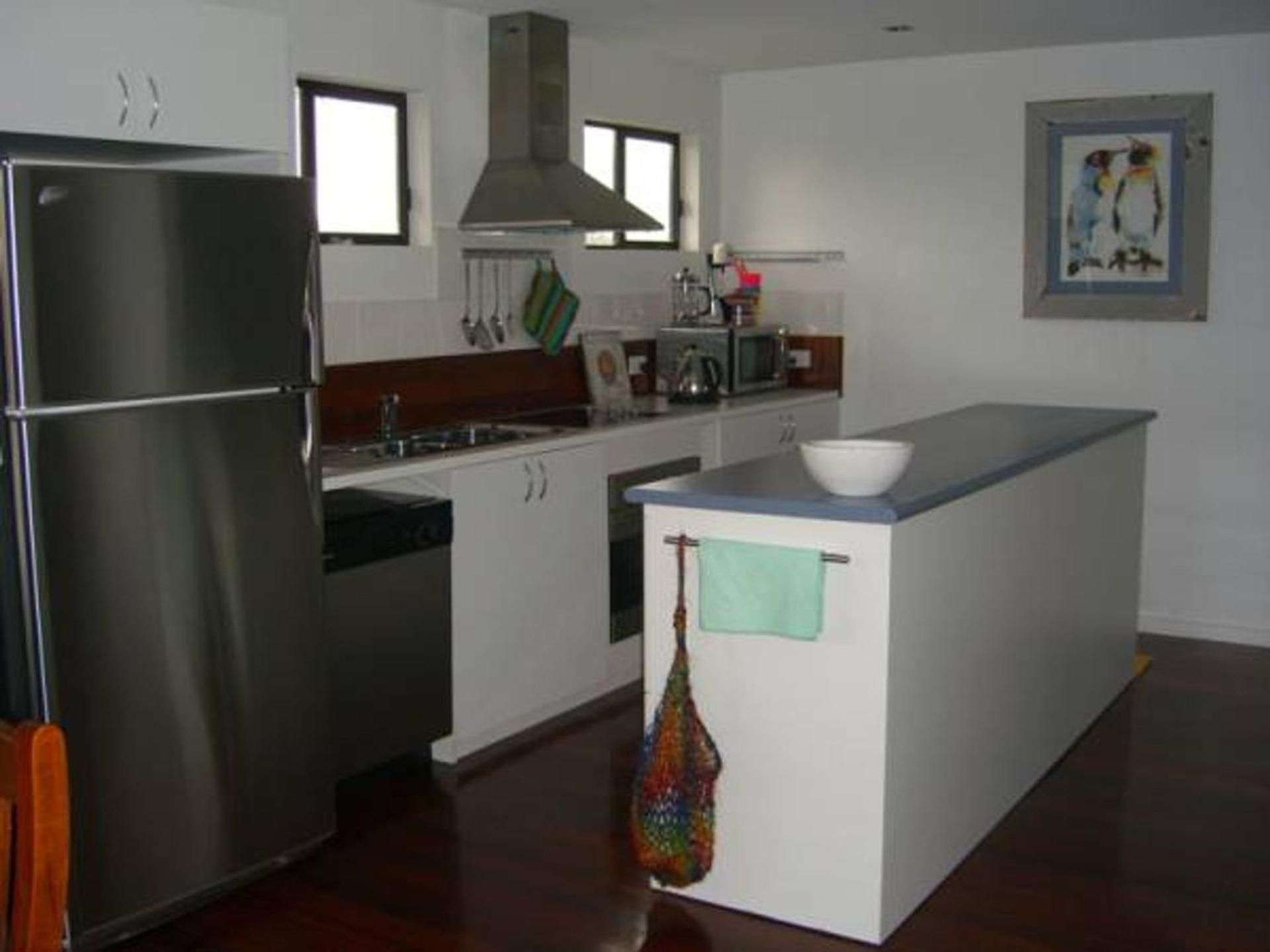 24 Dover Street Sunderland Bay