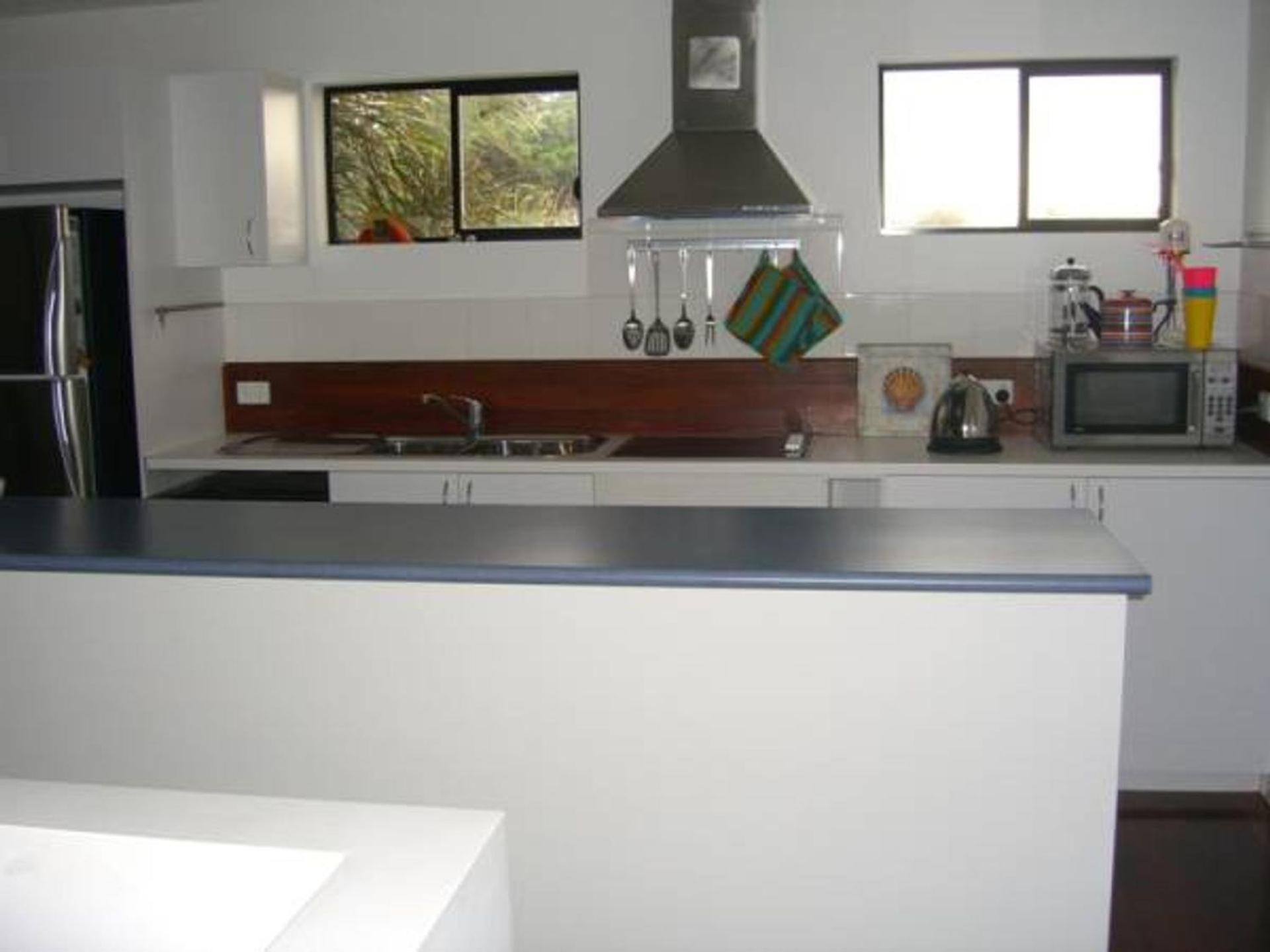 24 Dover Street Sunderland Bay