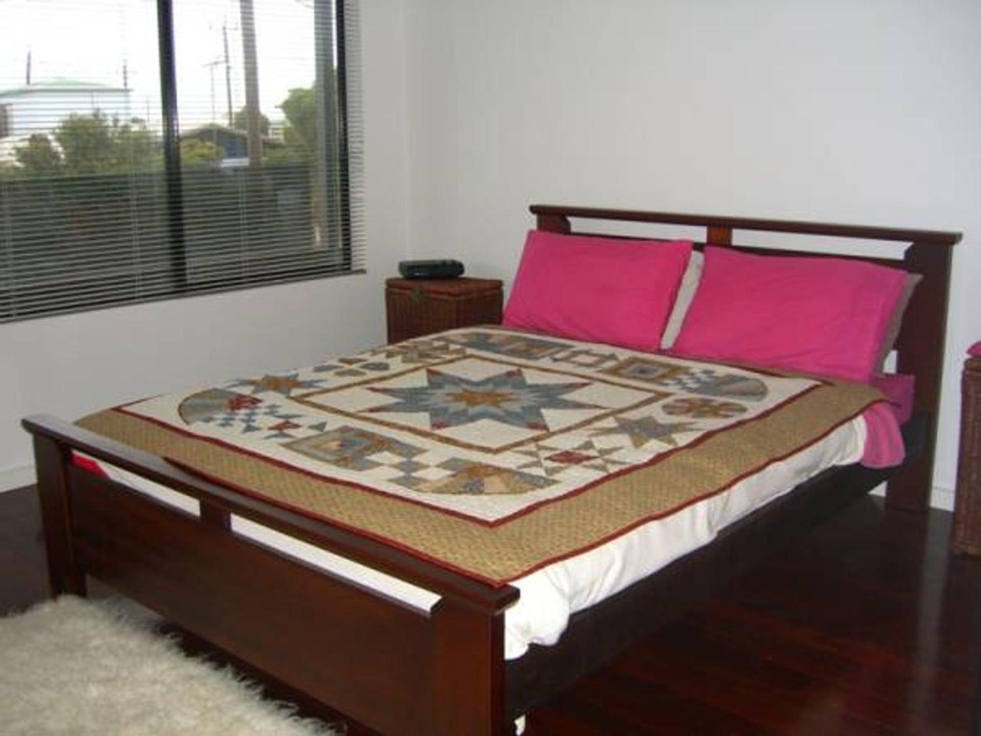 24 Dover Street Sunderland Bay