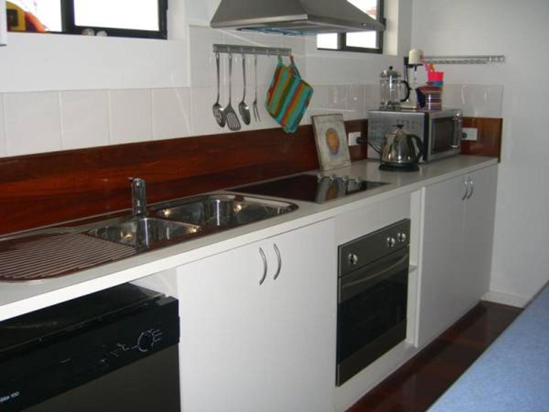 24 Dover Street Sunderland Bay
