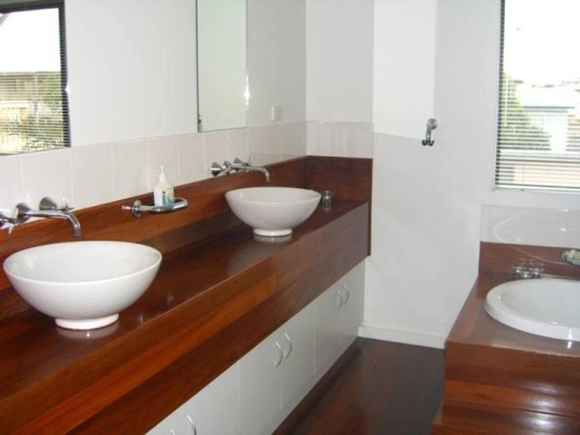 24 Dover Street Sunderland Bay