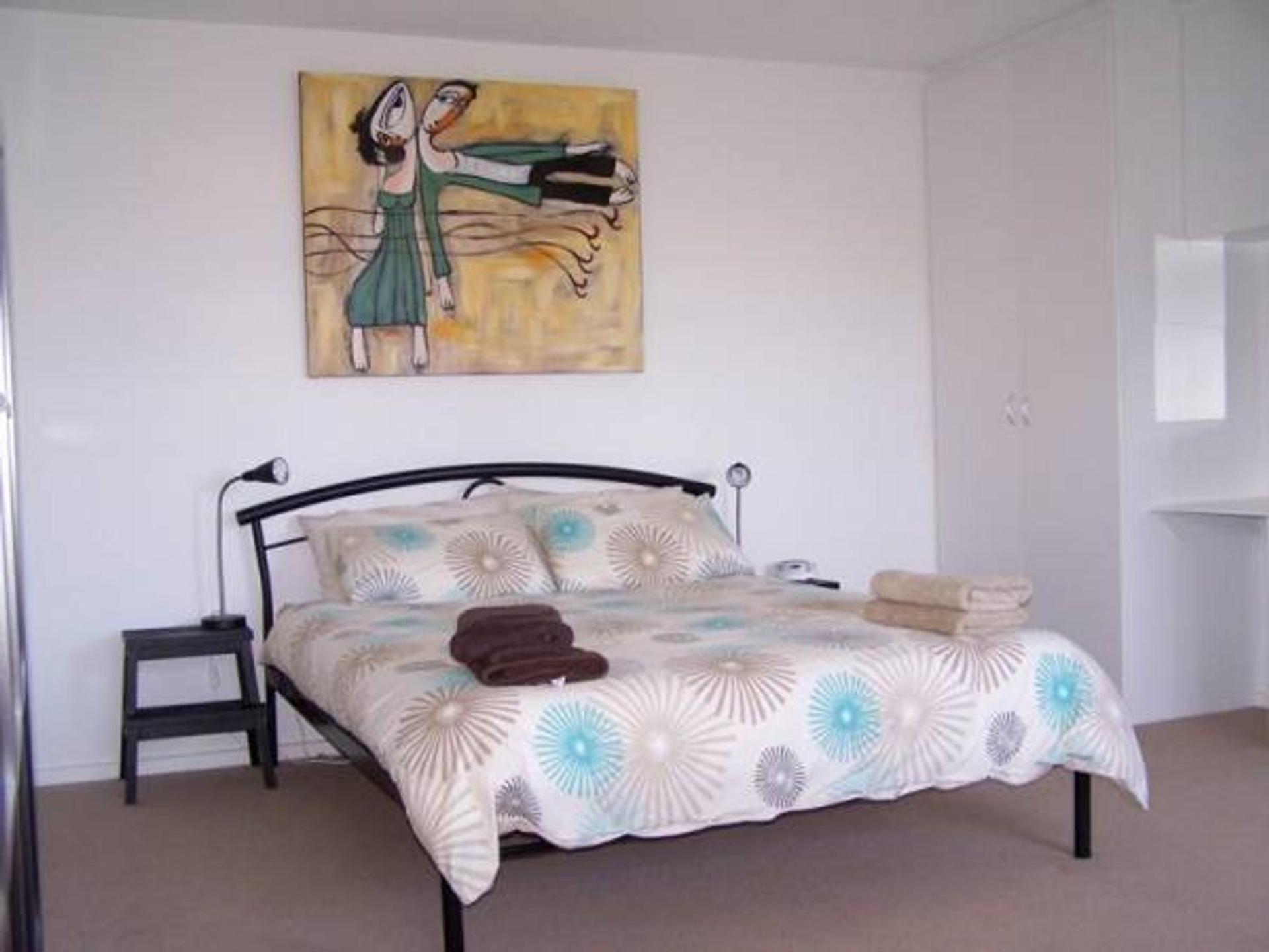 24 Dover Street Sunderland Bay