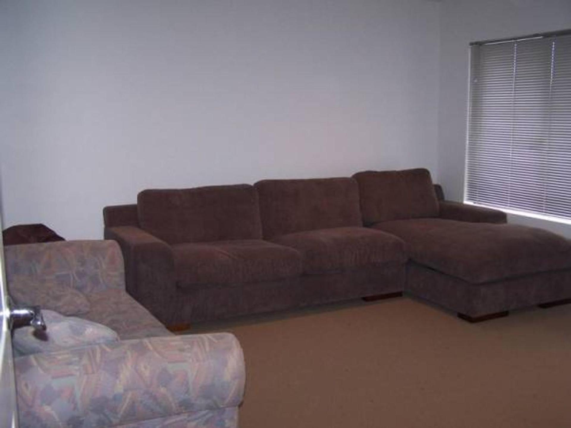 24 Dover Street Sunderland Bay