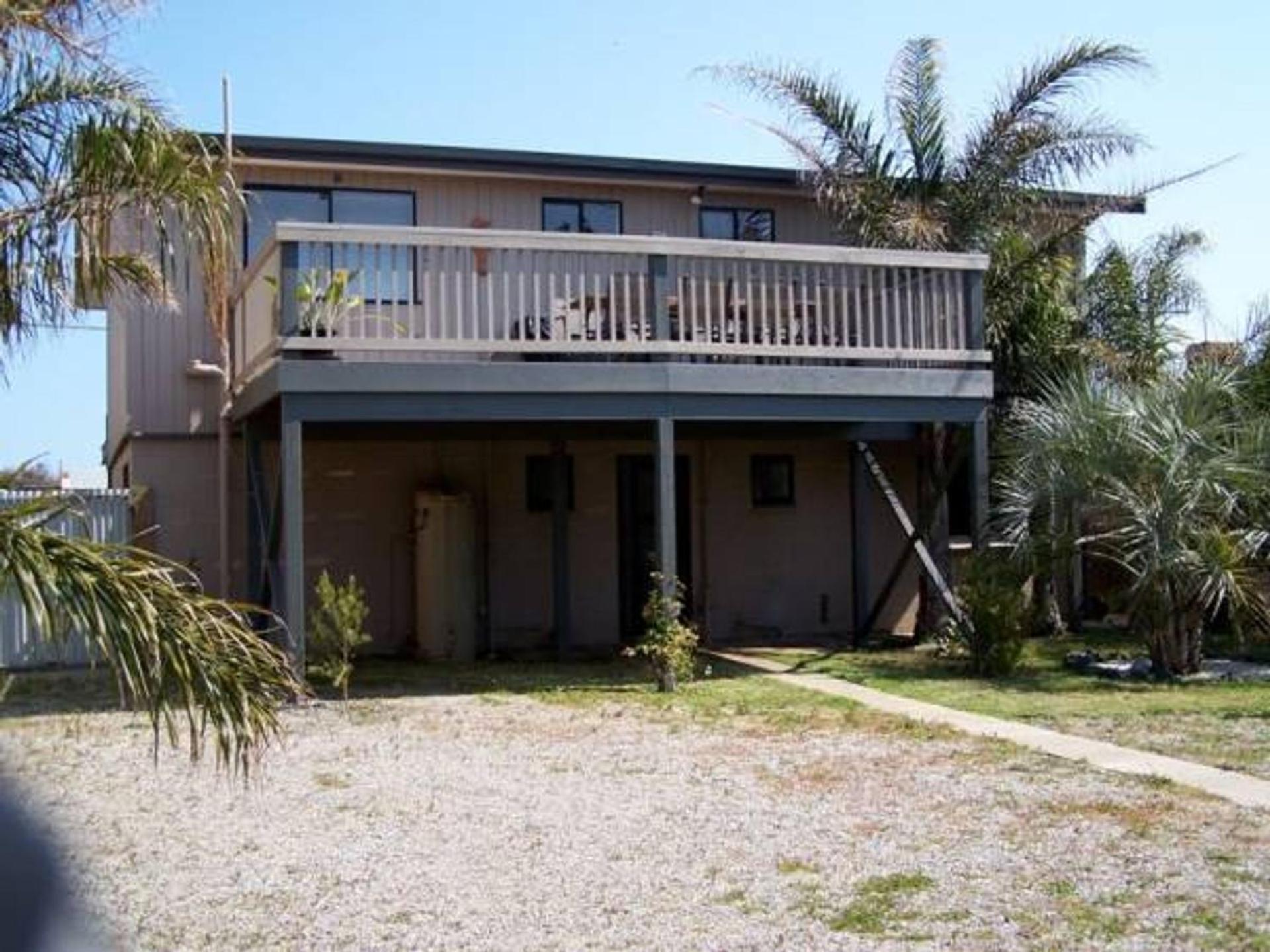24 Dover Street Sunderland Bay