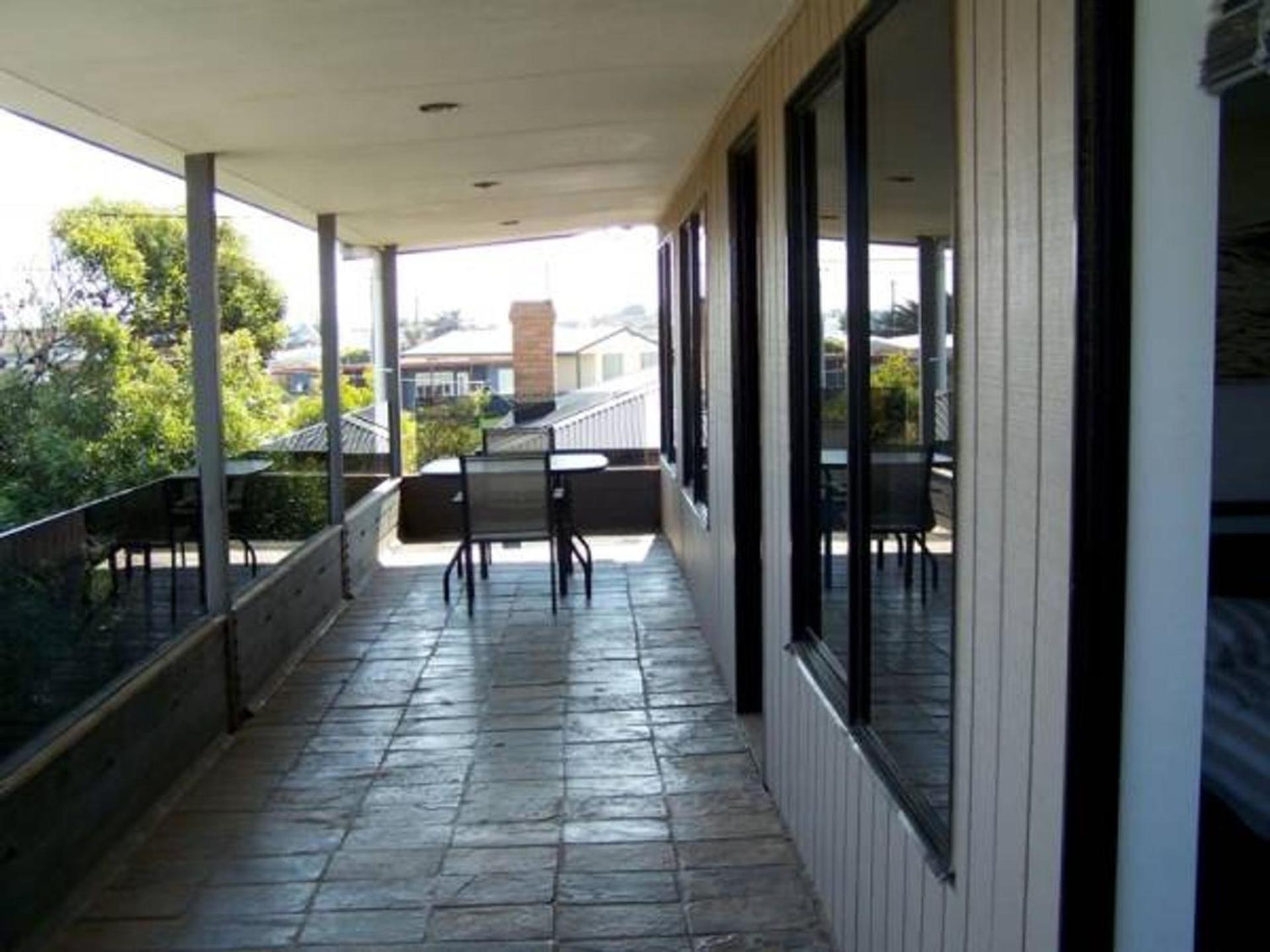 24 Dover Street Sunderland Bay