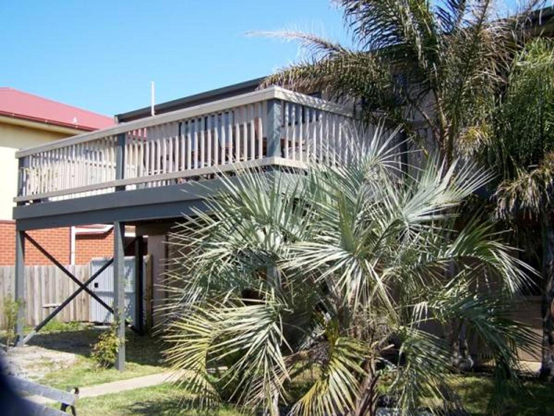 24 Dover Street Sunderland Bay