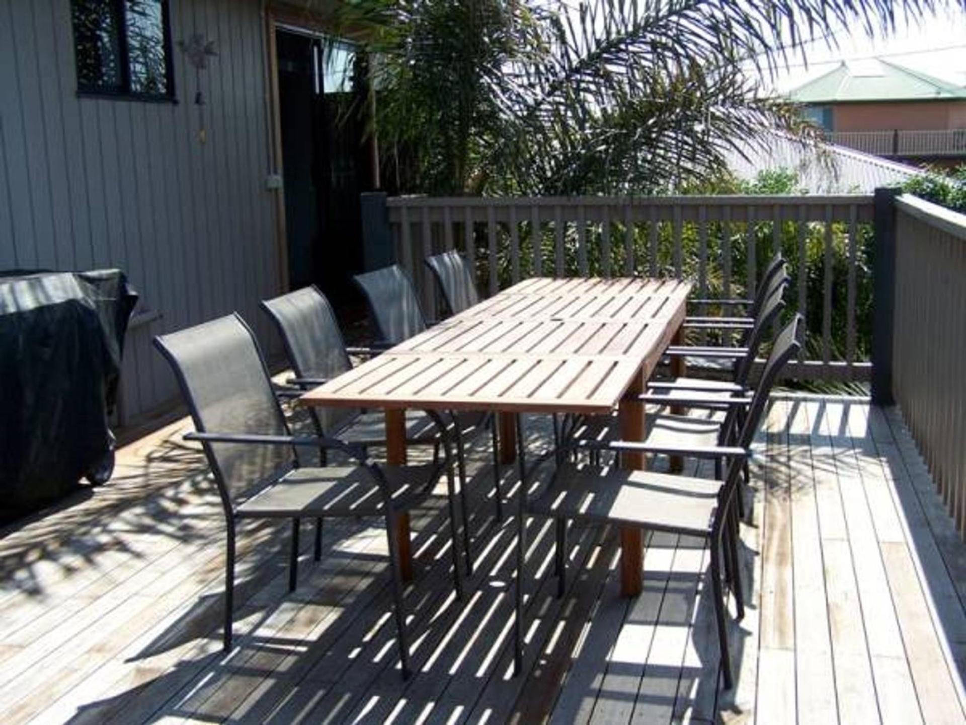 24 Dover Street Sunderland Bay