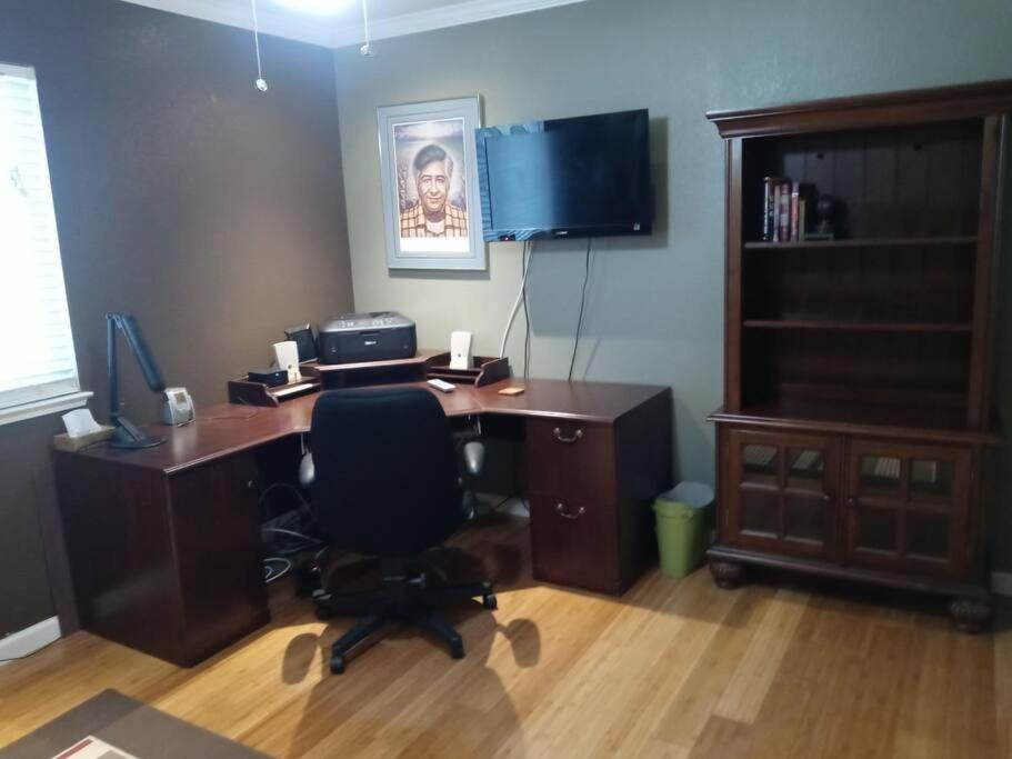 other