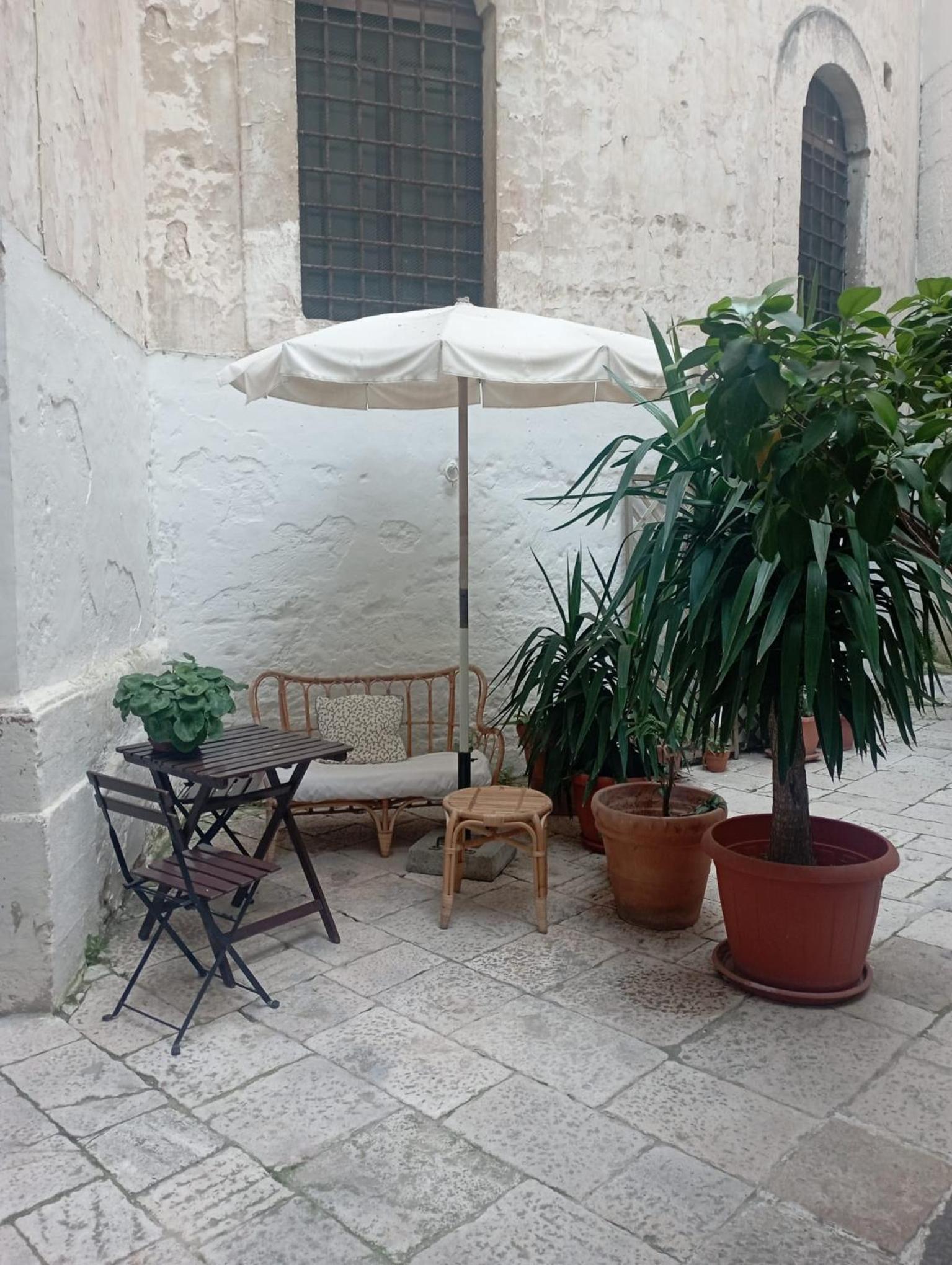 Photo 38