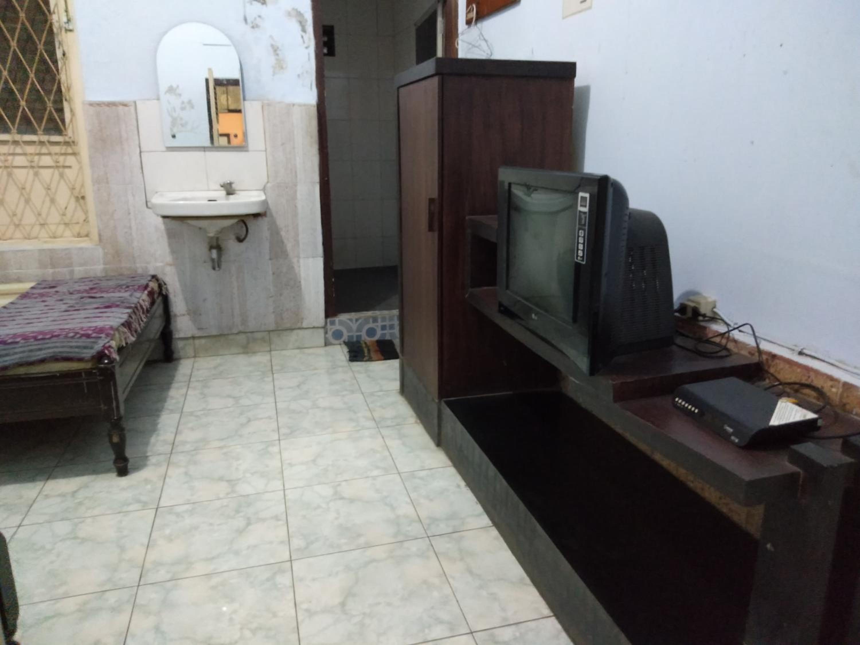 Photo 20