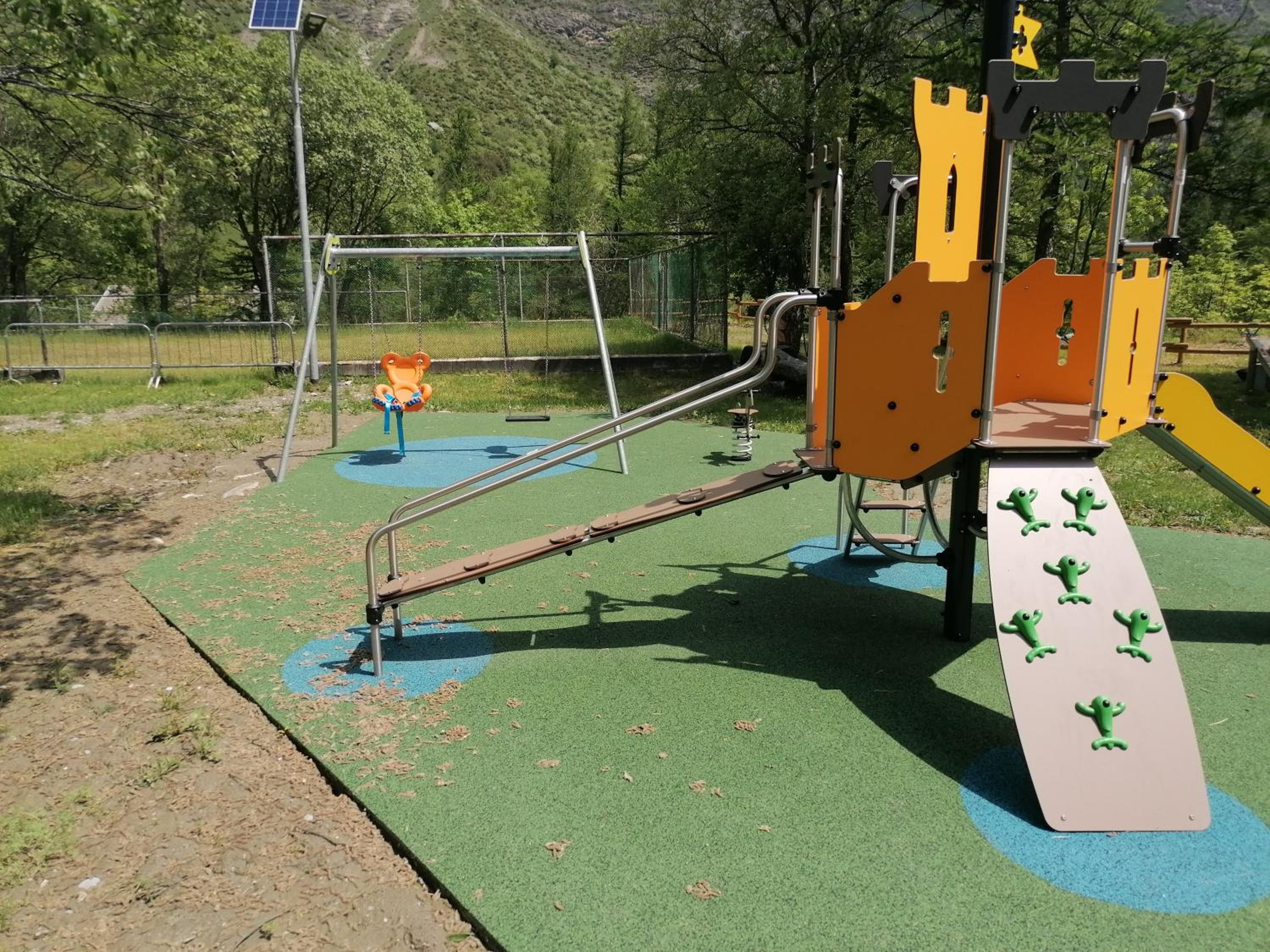 Photo 42