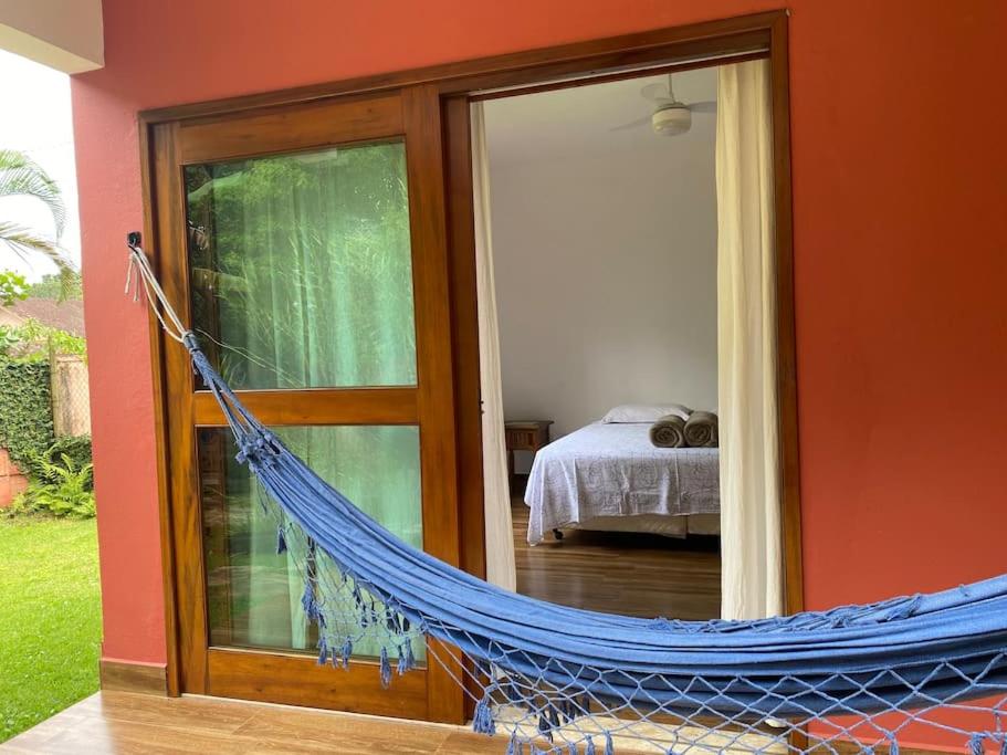 Ycatu Beach House