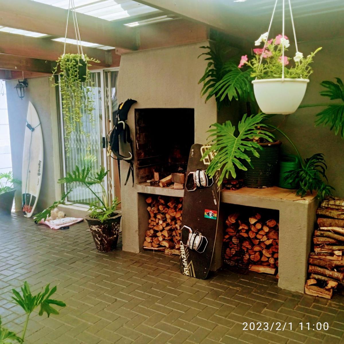Photo 26