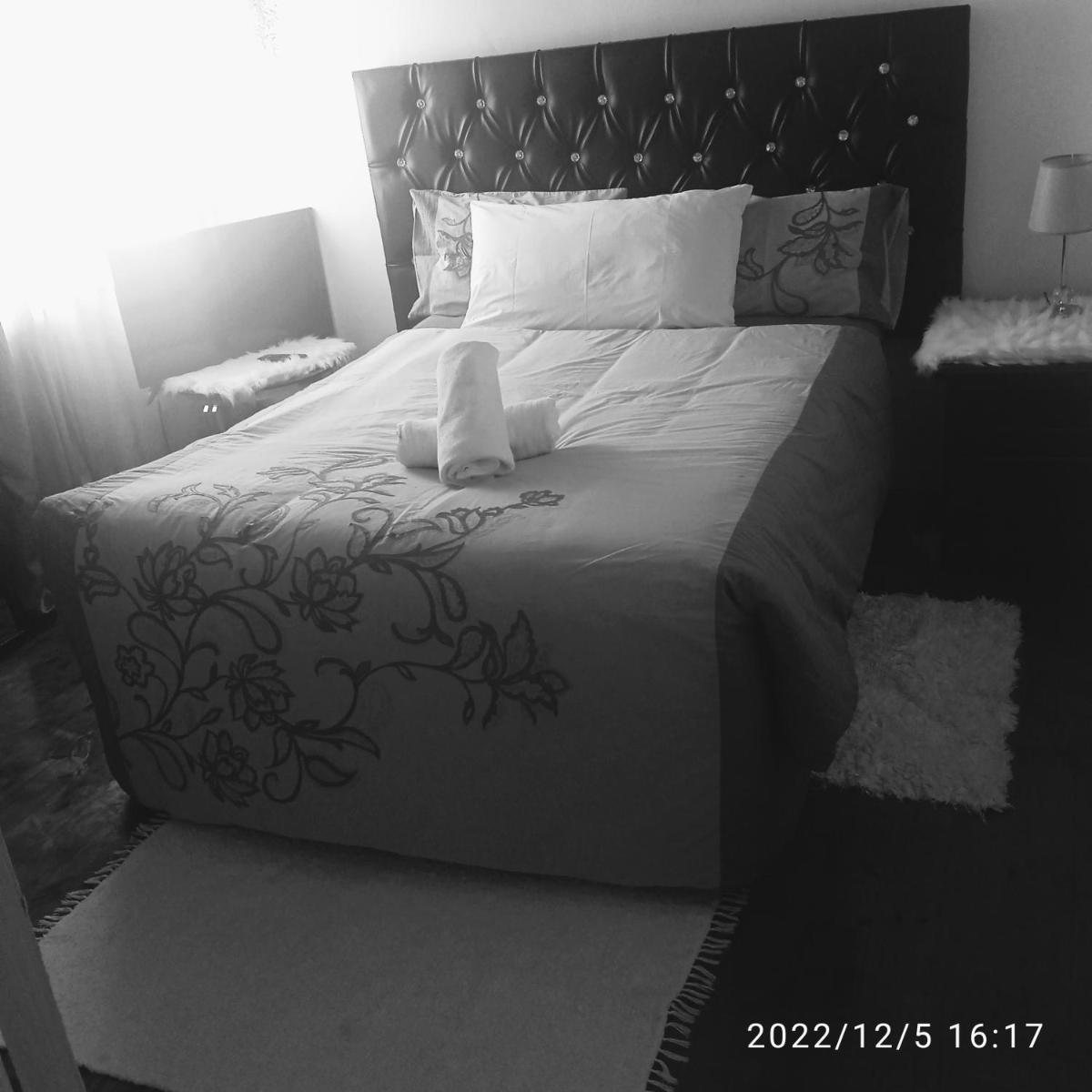 Photo 29