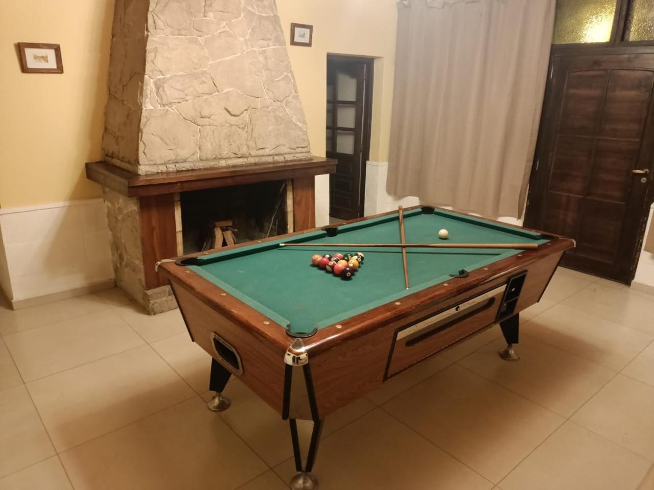 Casa en chacras de Coria