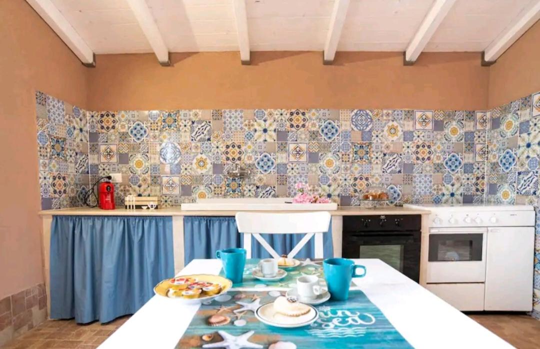 Casa Gioia