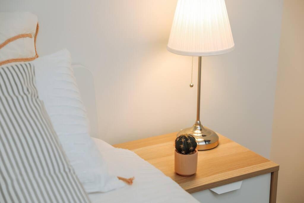 Spacious Modern and Cozy 3BD Townhouse at Great Location