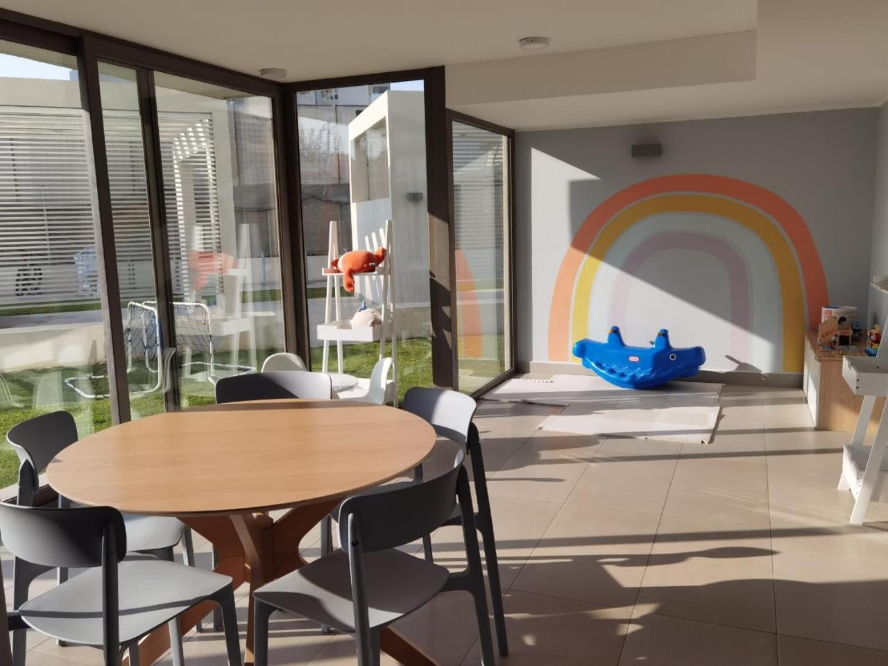 Exquisito Departamento a pasos de la playa en mejor sector de Reñaca y Concón