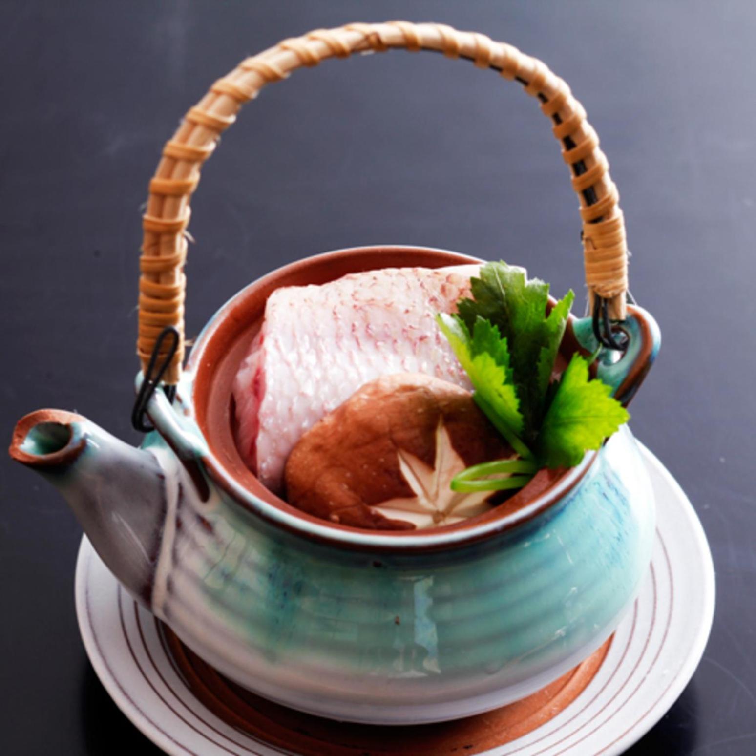 Houshoutei
