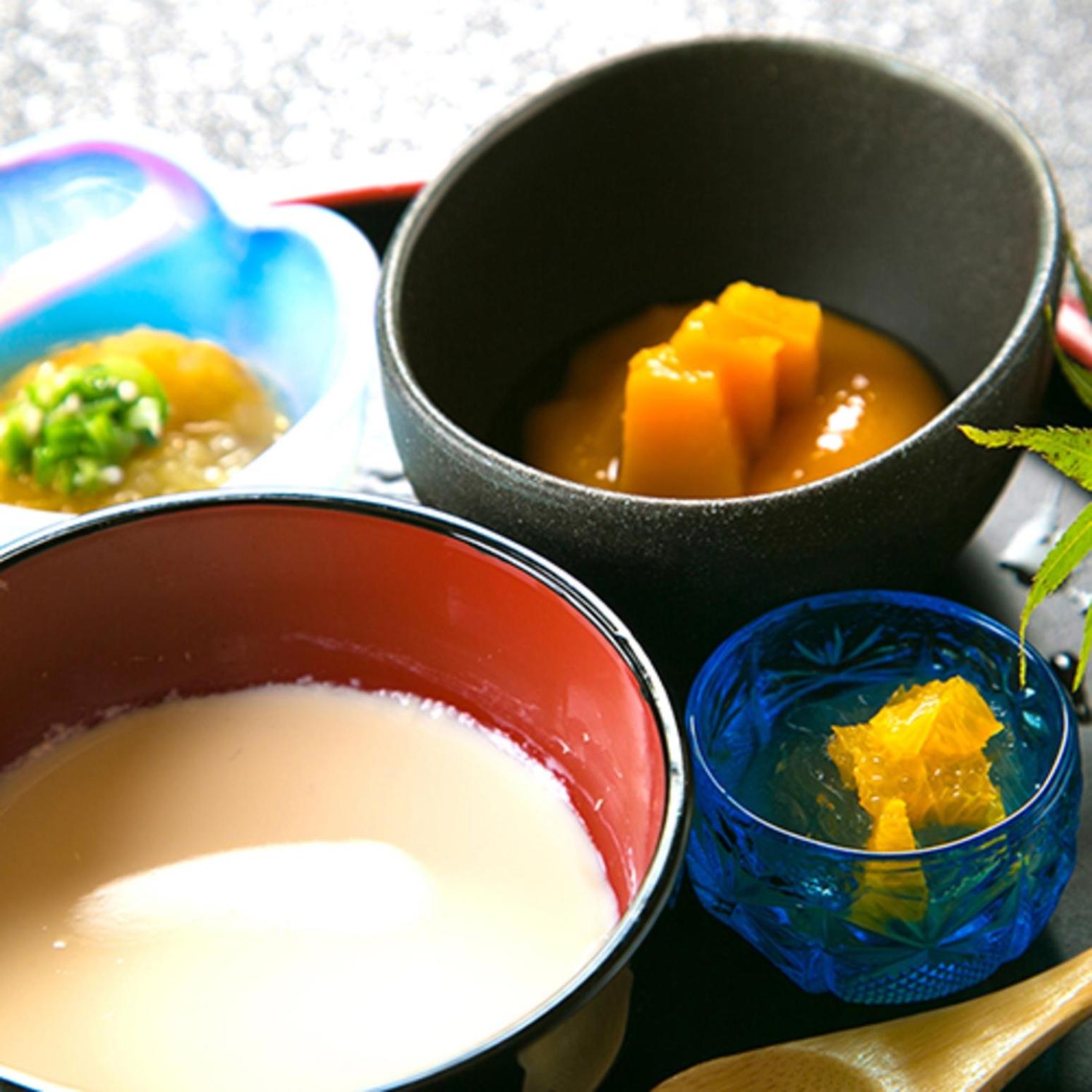 Houshoutei