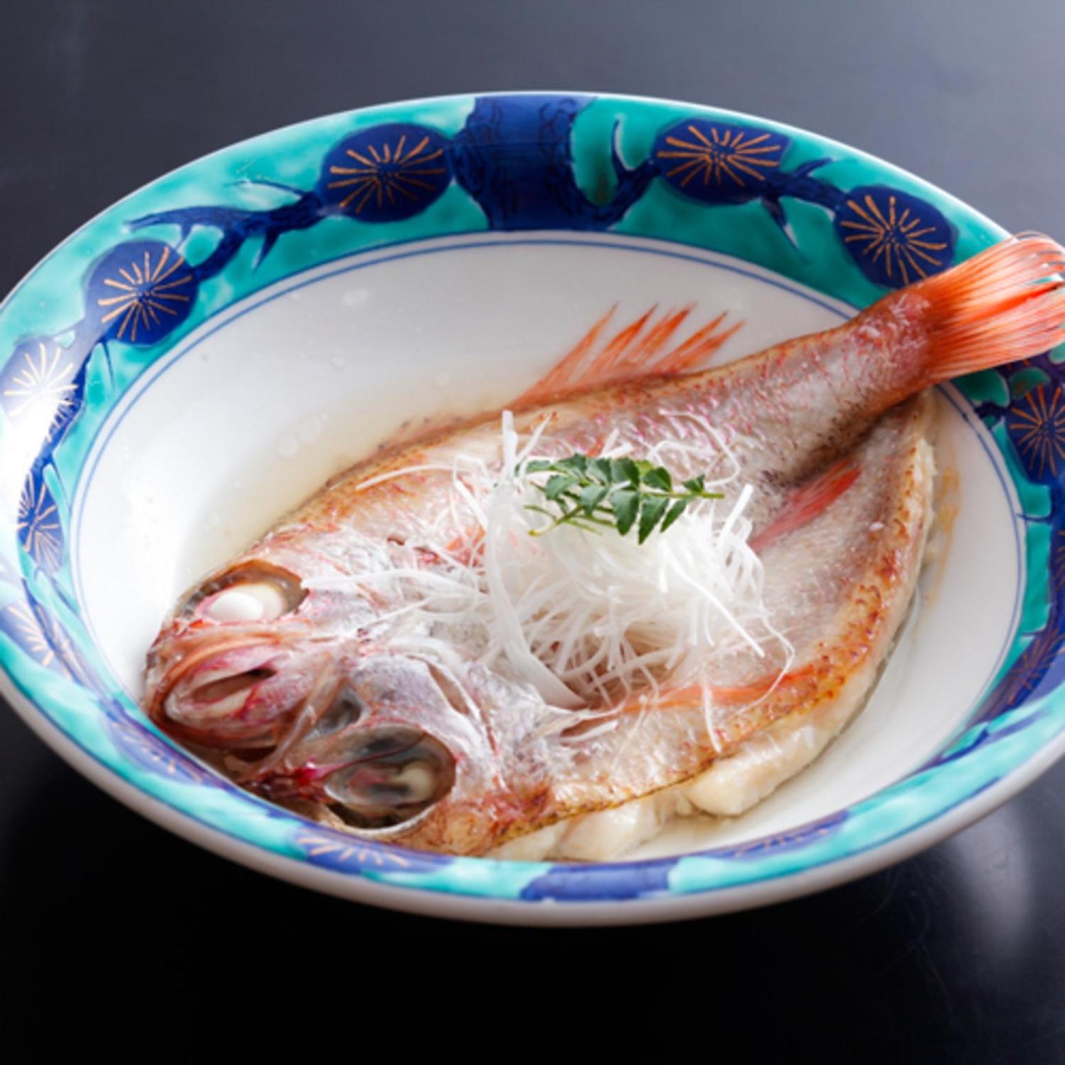 Houshoutei