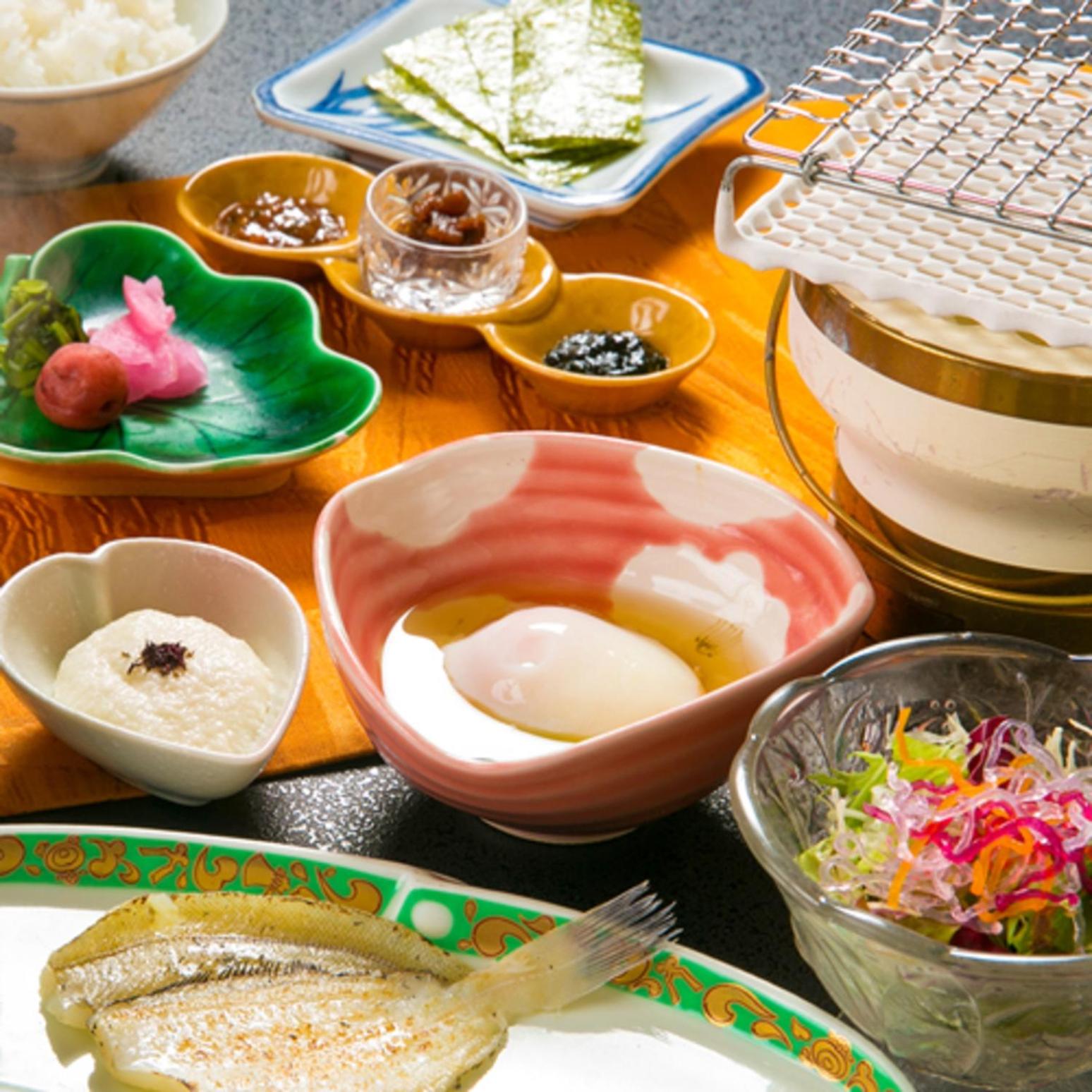 Houshoutei