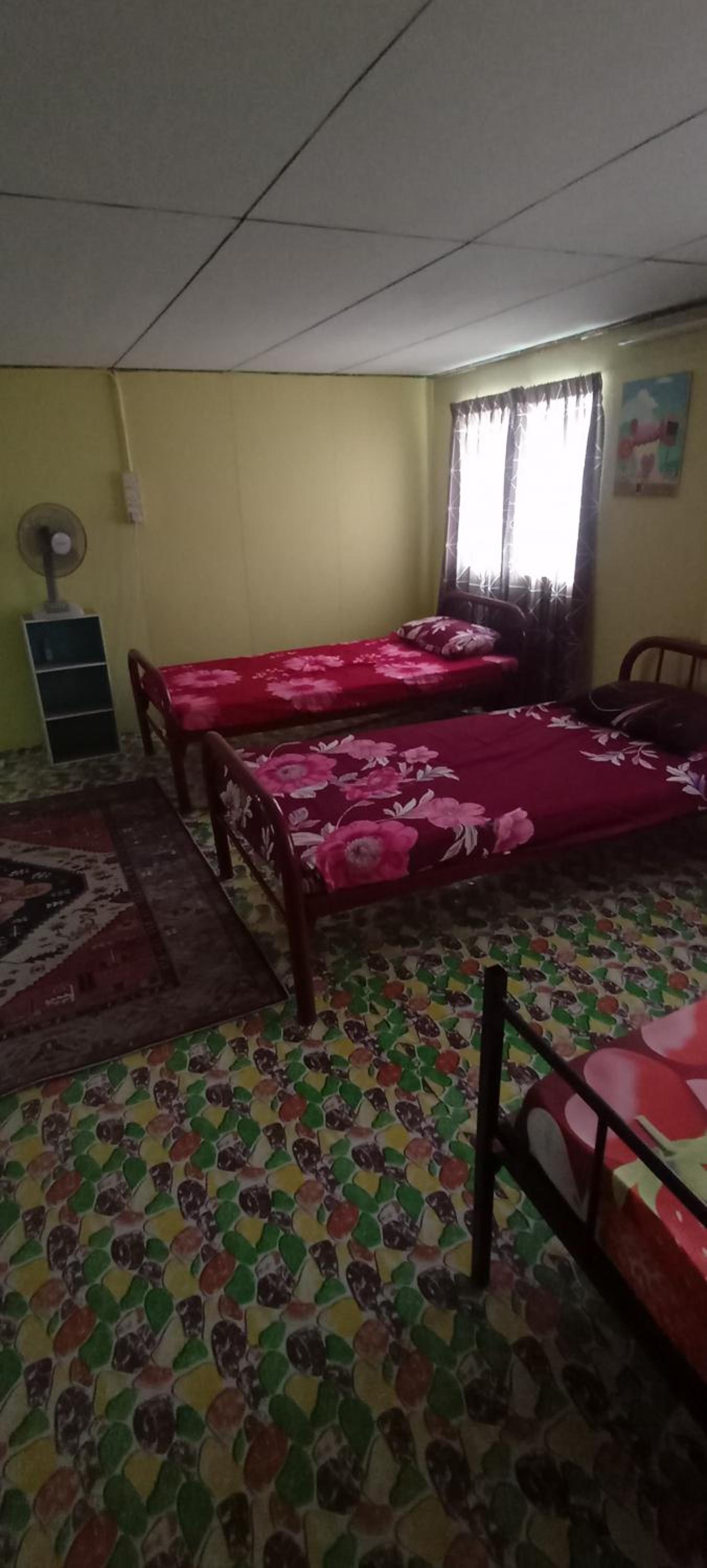 Kurnia Homstay photo 7