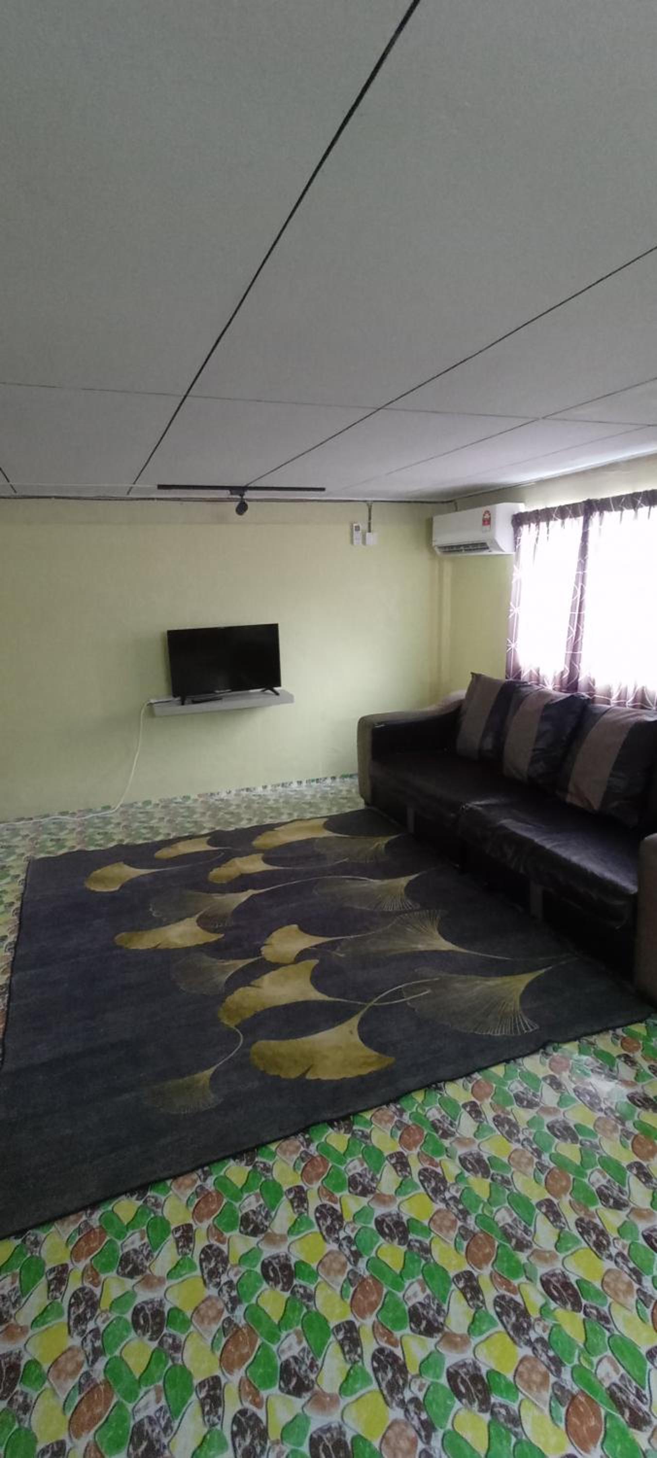 Kurnia Homstay photo 4