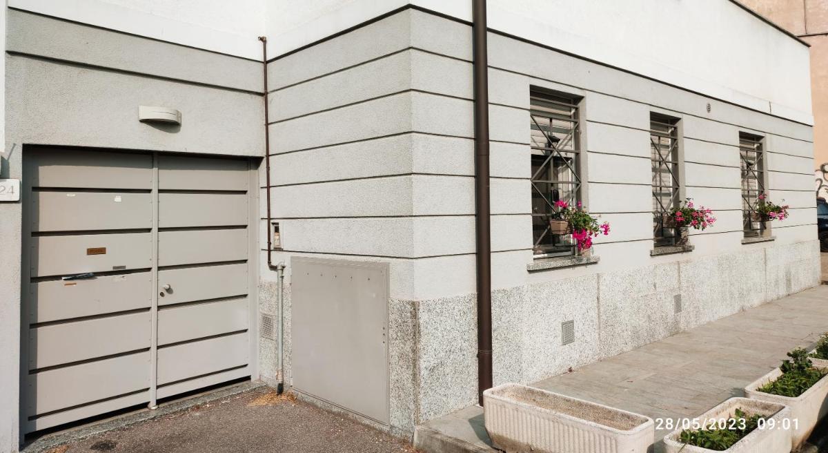 Photo 15