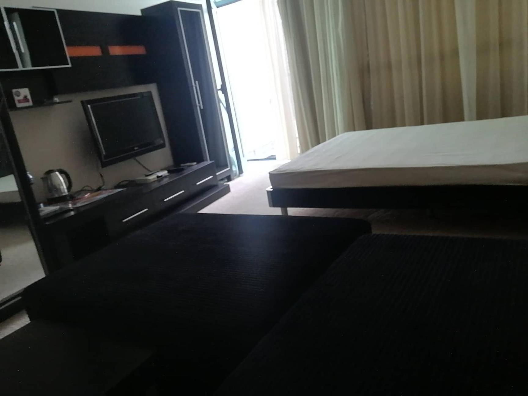 Studio in Primorsko del Sol