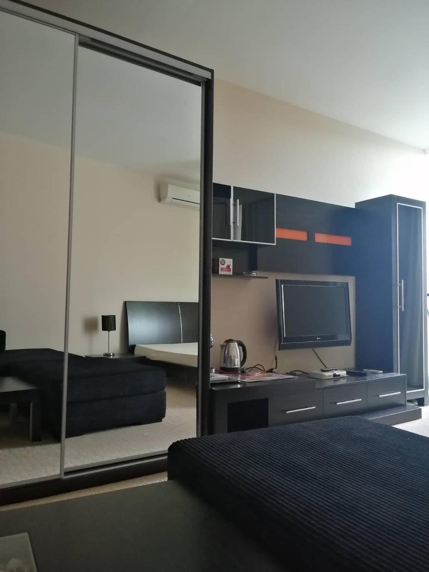 Studio in Primorsko del Sol