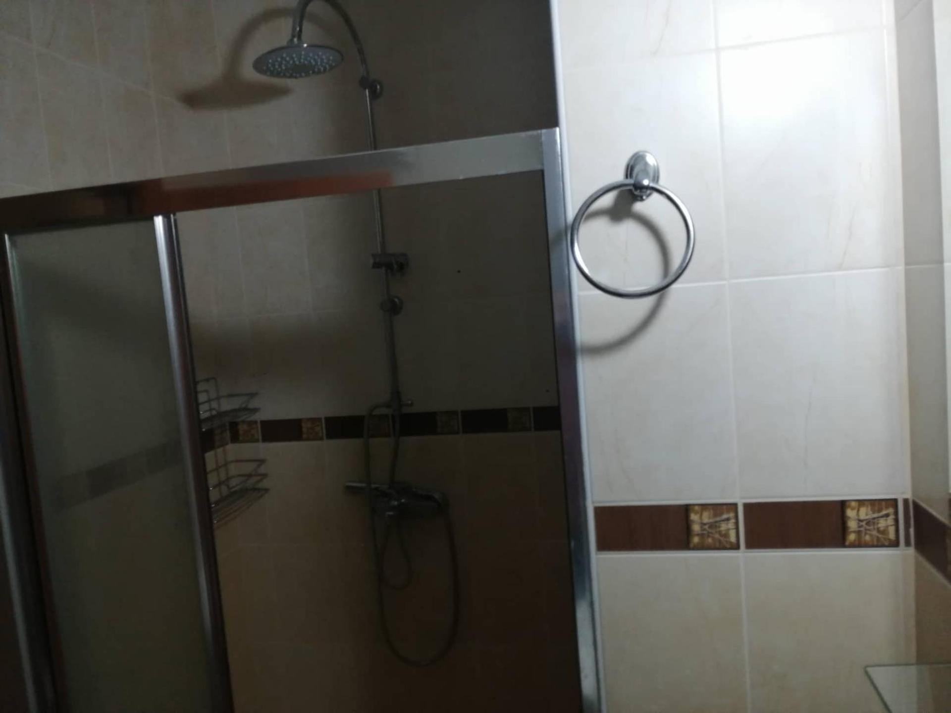 Studio in Primorsko del Sol