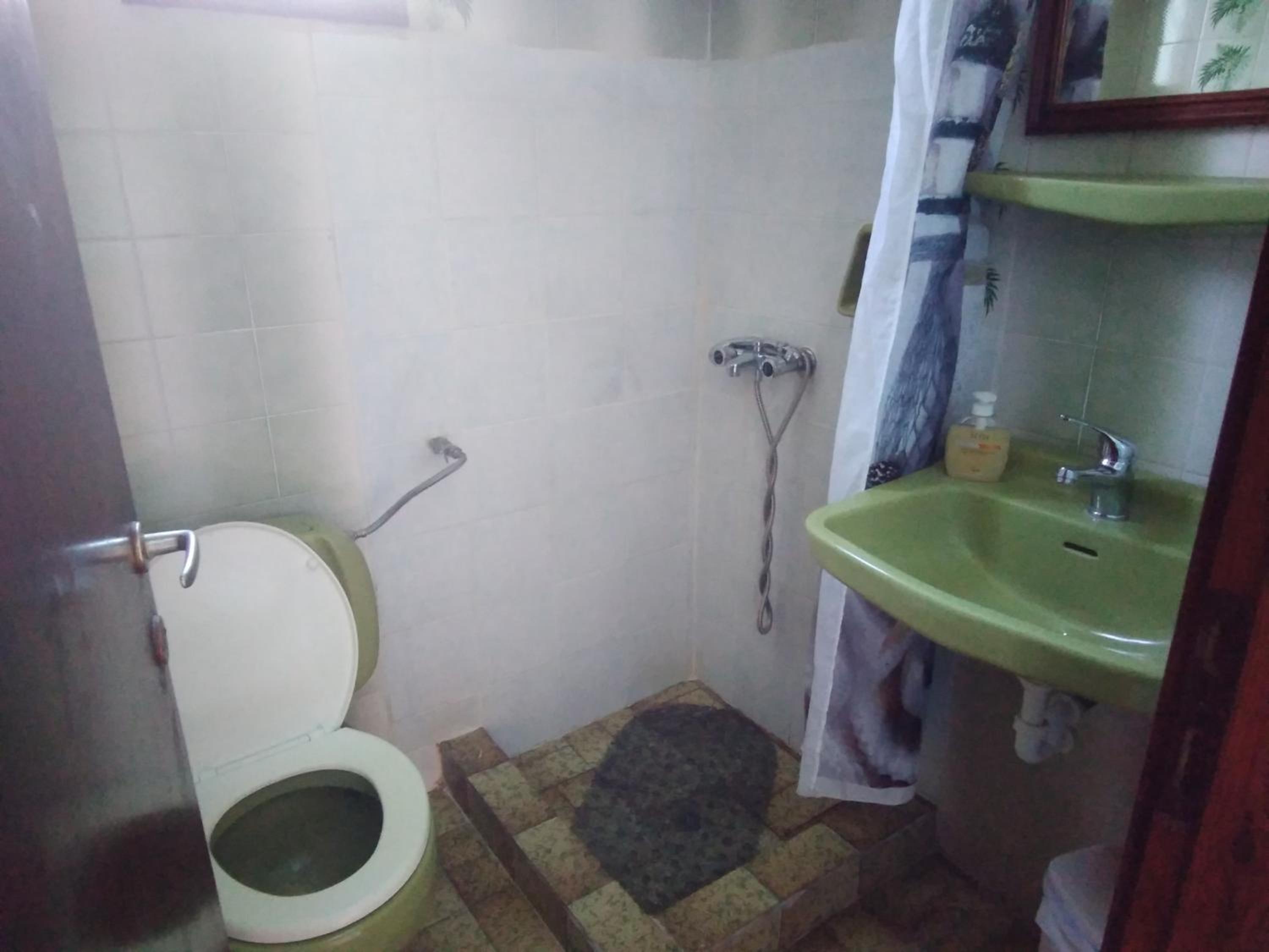 Photo 31