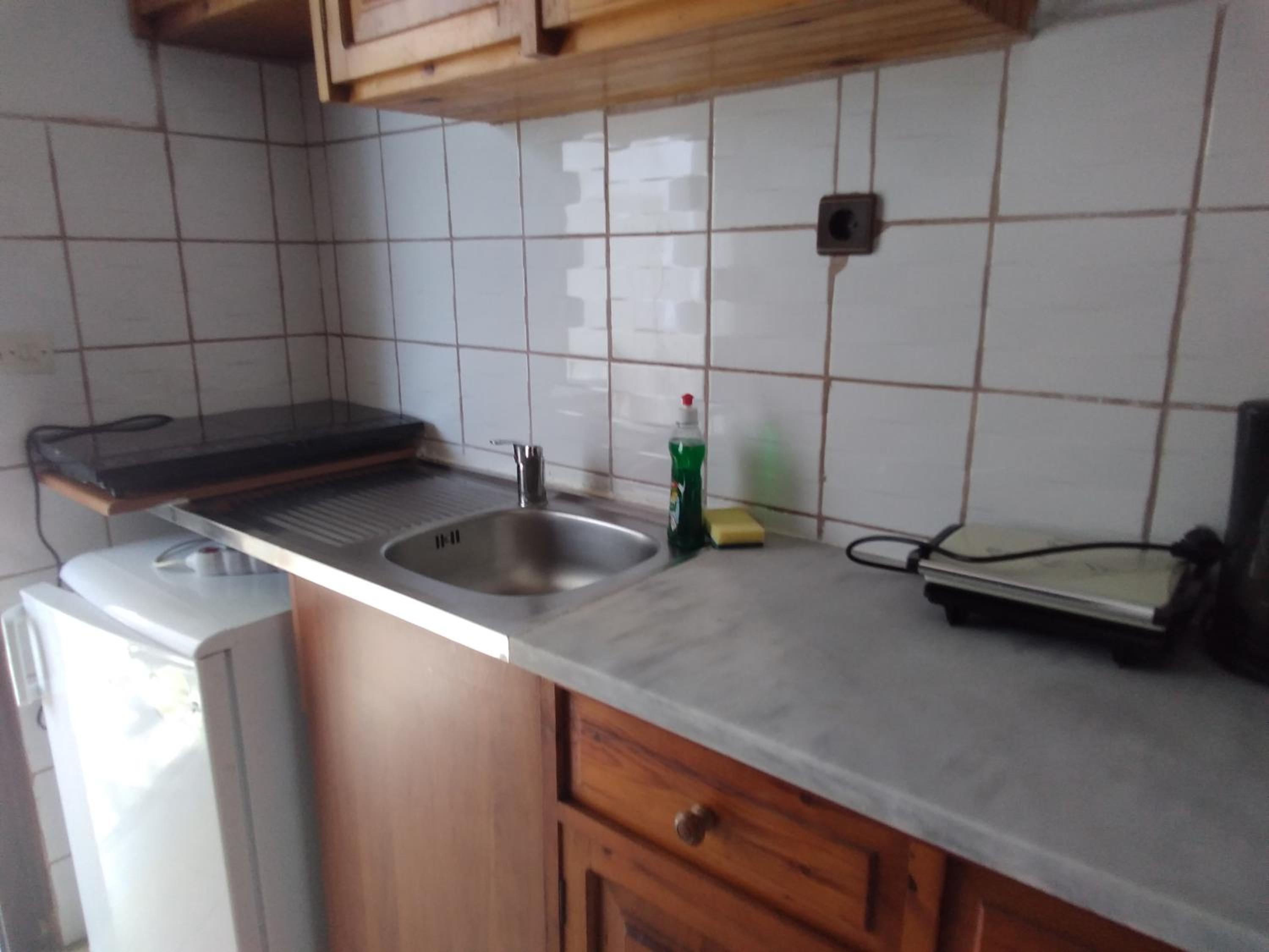 Photo 38