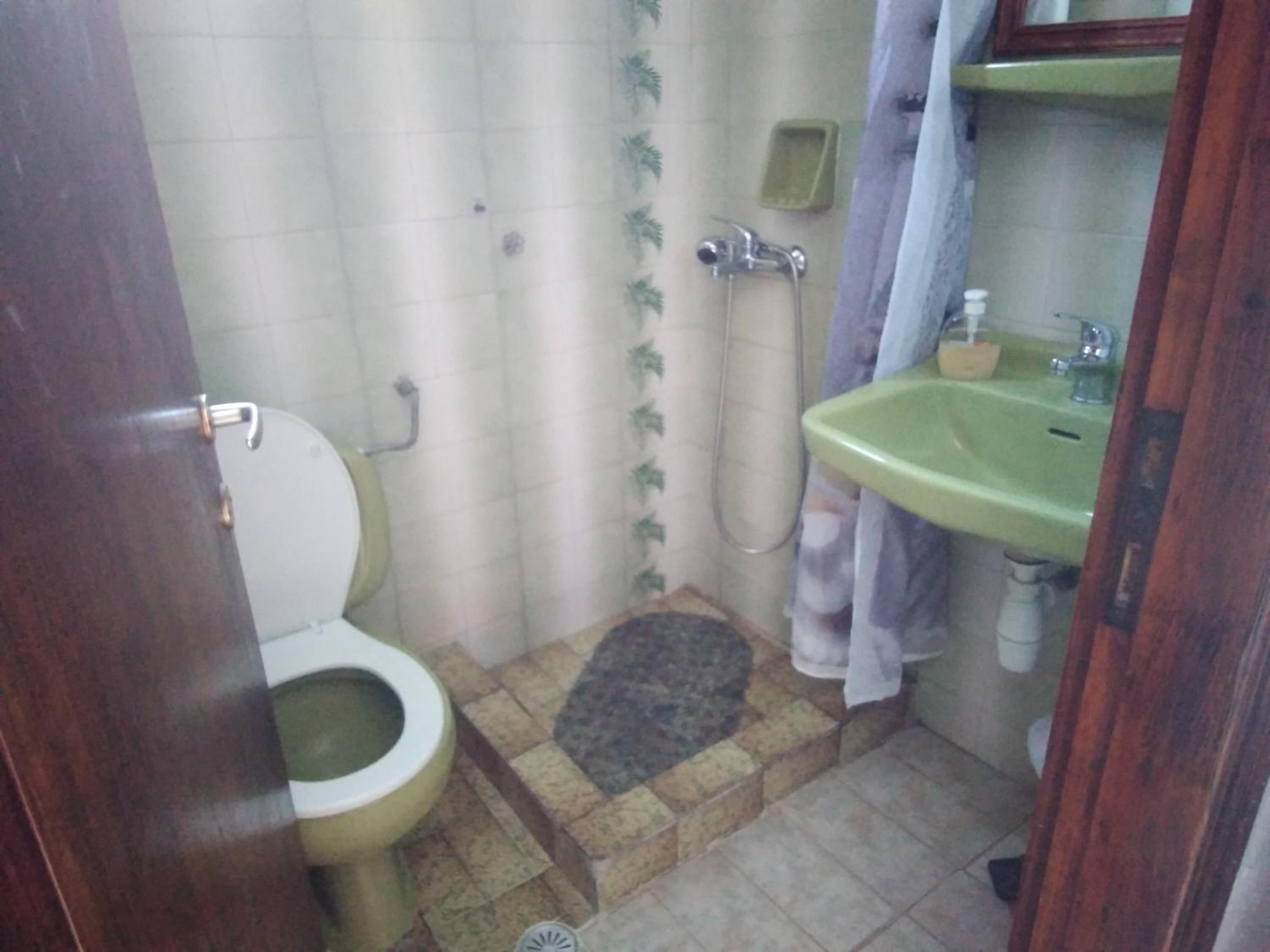 Photo 39