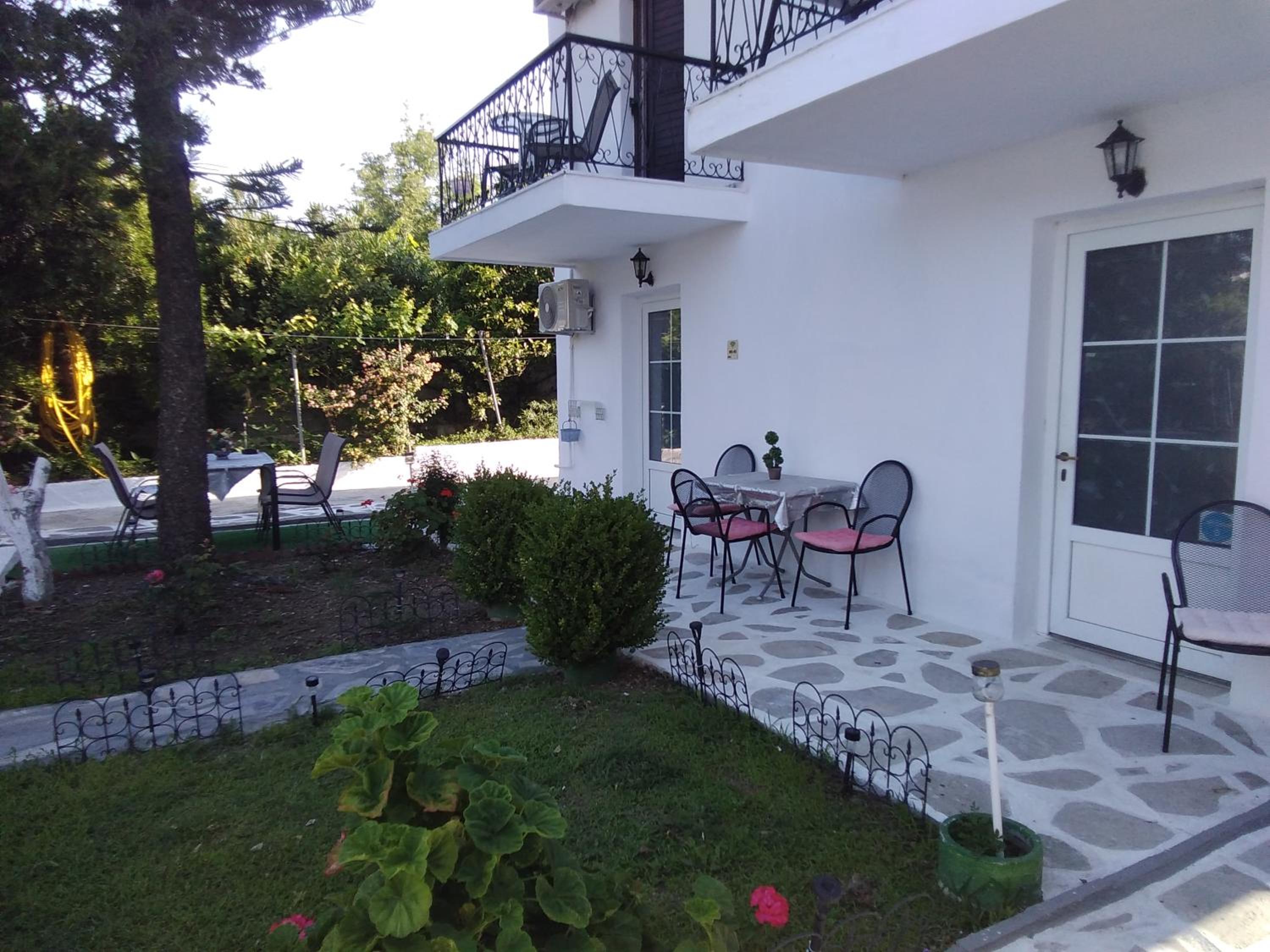 Photo 20