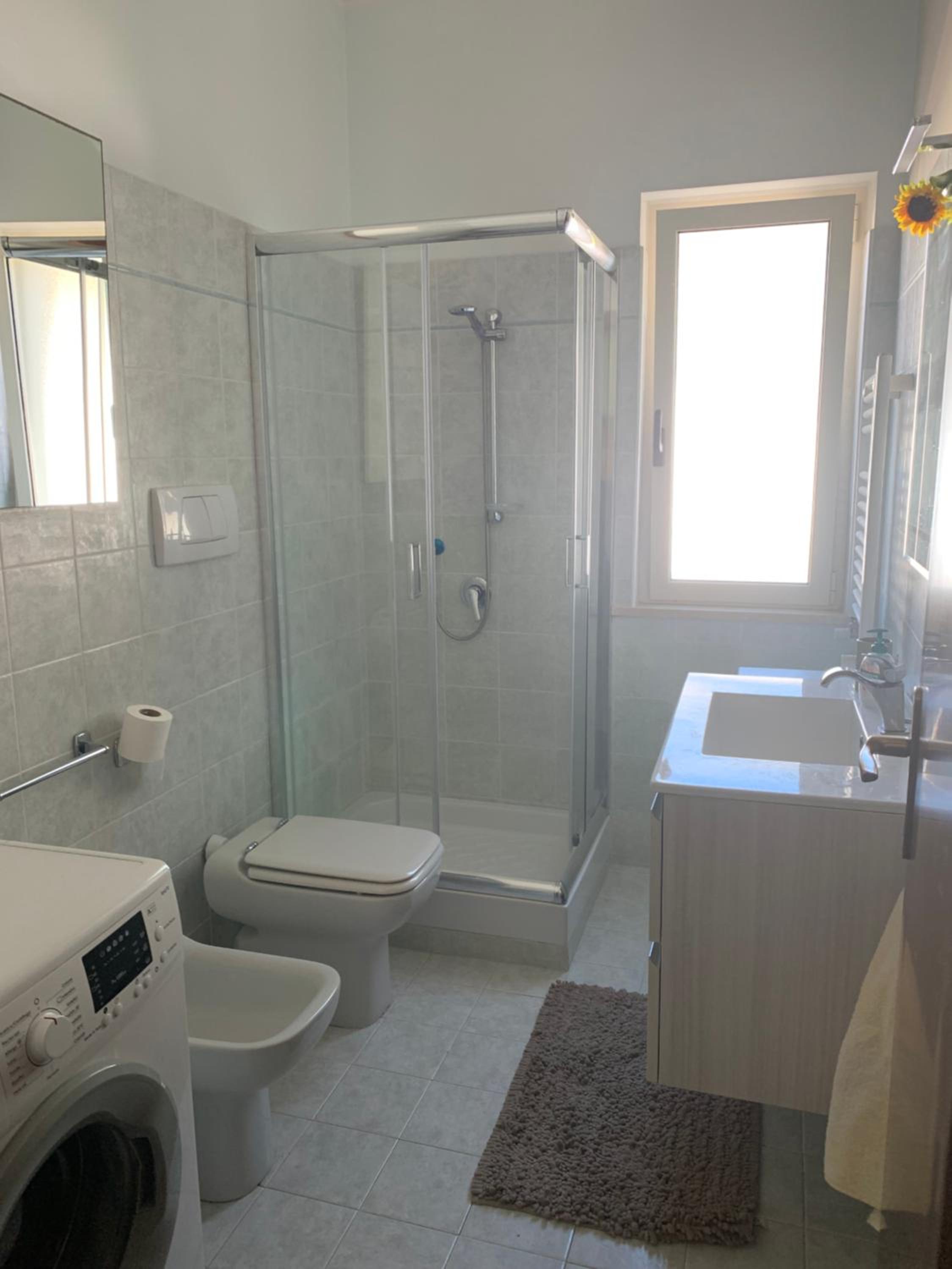 Lux Beach Villa con piscina a 200m dal mare view 4